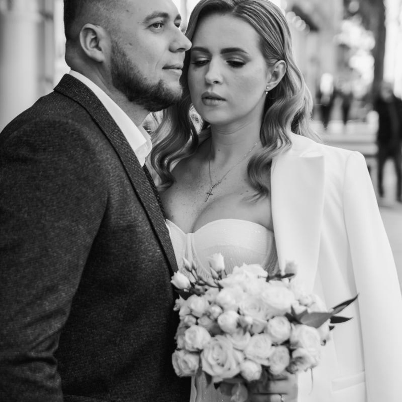 Civil Wedding in Batumi. Арт Ивент Студио — Свадьбы и мероприятия в Грузии 💜