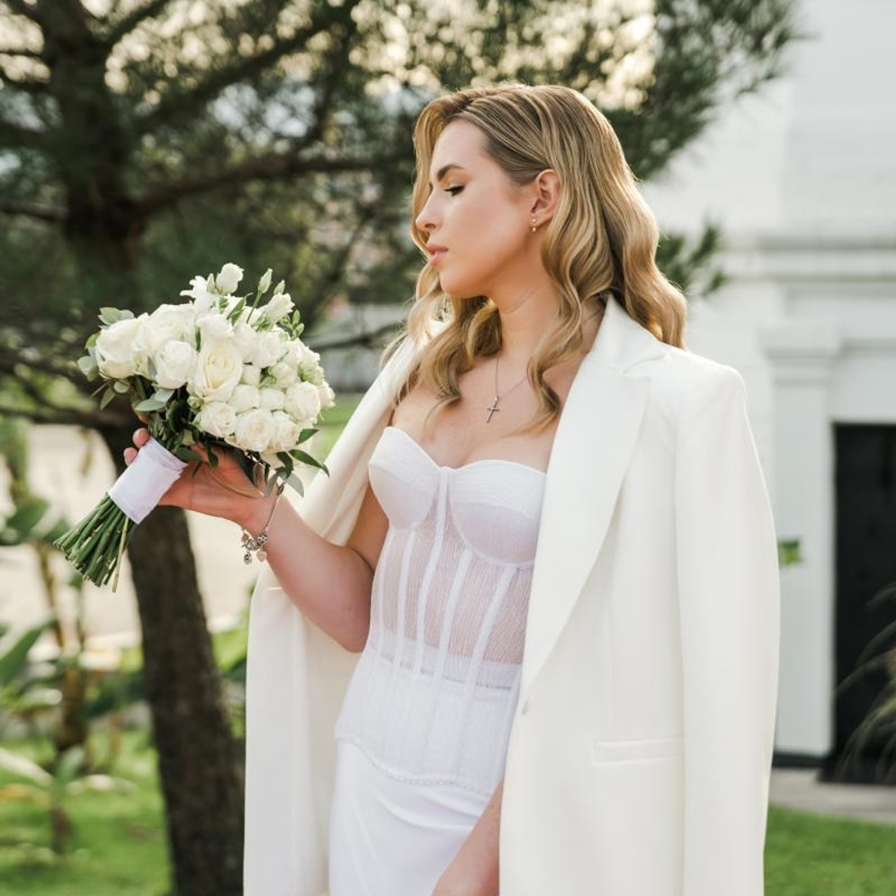 Civil Wedding in Batumi. Арт Ивент Студио — Свадьбы и мероприятия в Грузии 💜