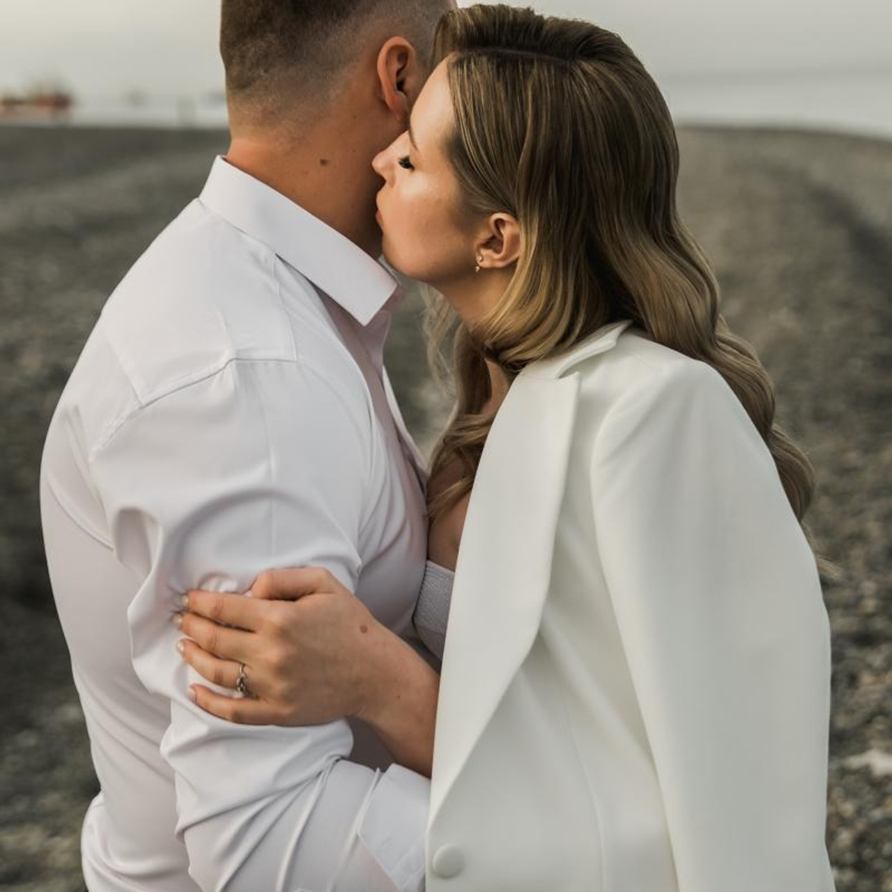Civil Wedding in Batumi. Арт Ивент Студио — Свадьбы и мероприятия в Грузии 💜