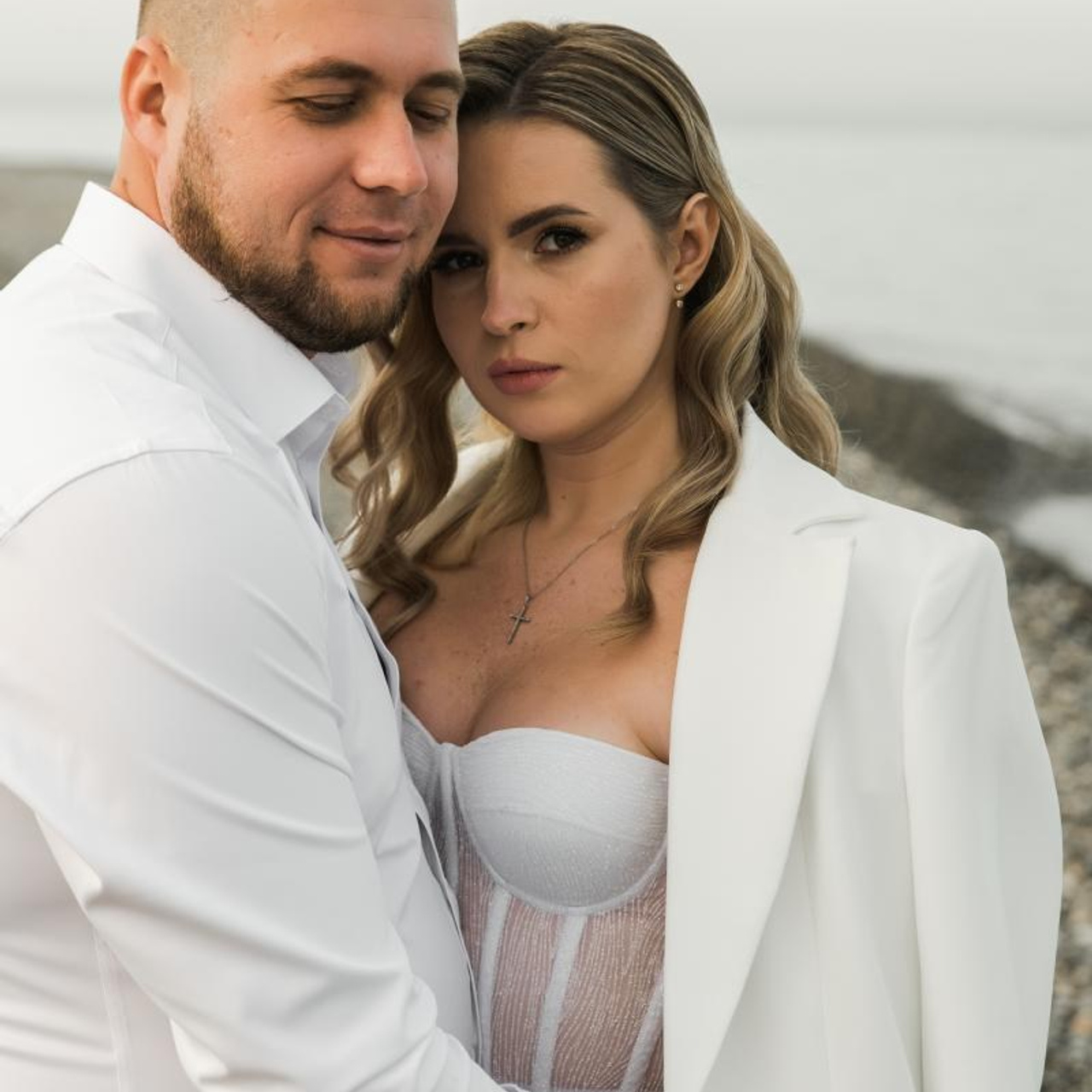 Civil Wedding in Batumi. Арт Ивент Студио — Свадьбы и мероприятия в Грузии 💜