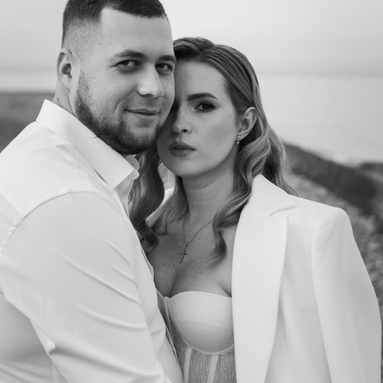 Civil Wedding in Batumi. Арт Ивент Студио — Свадьбы и мероприятия в Грузии 💜