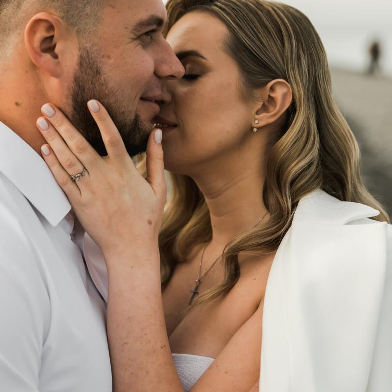 Civil Wedding in Batumi. Арт Ивент Студио — Свадьбы и мероприятия в Грузии 💜