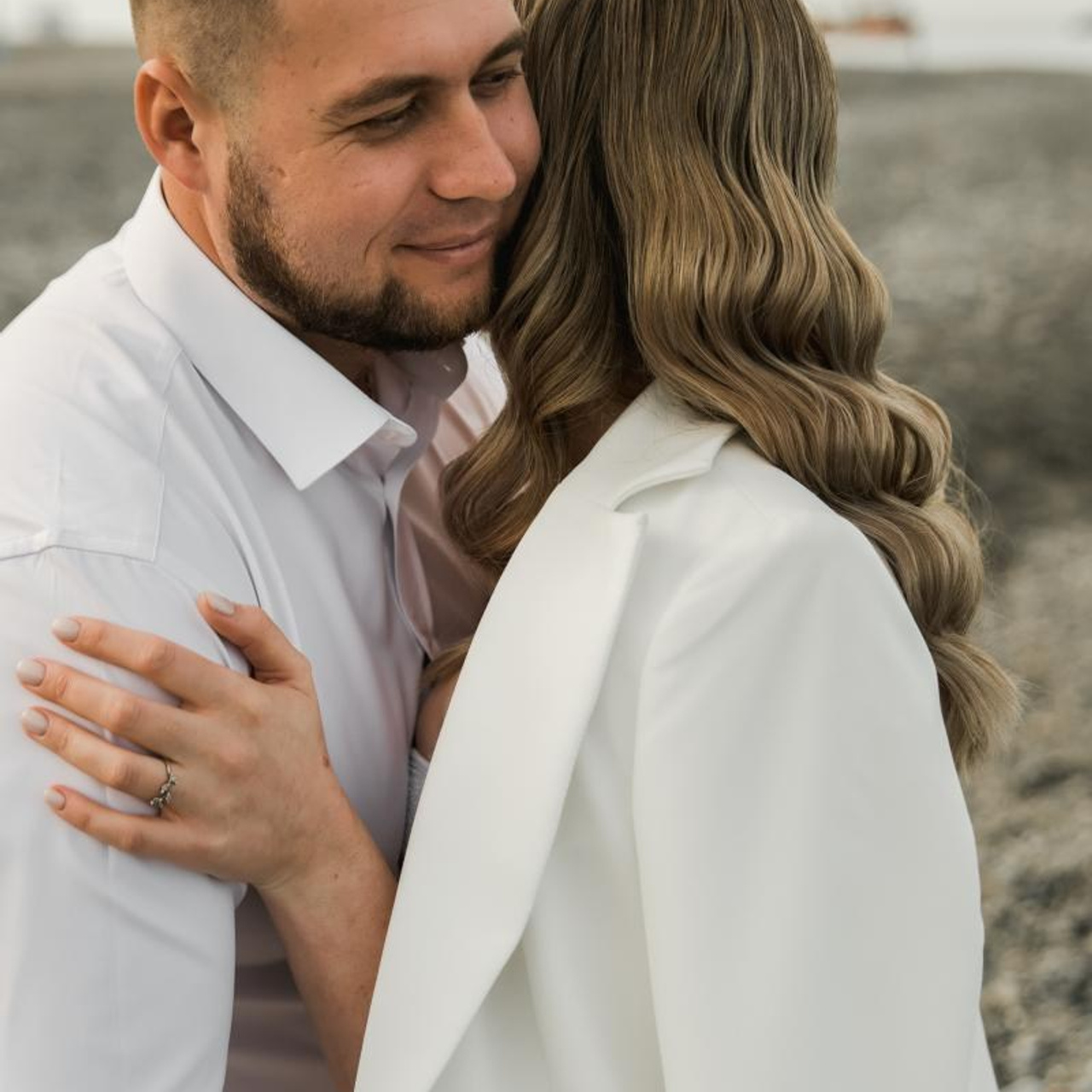 Civil Wedding in Batumi. Арт Ивент Студио — Свадьбы и мероприятия в Грузии 💜