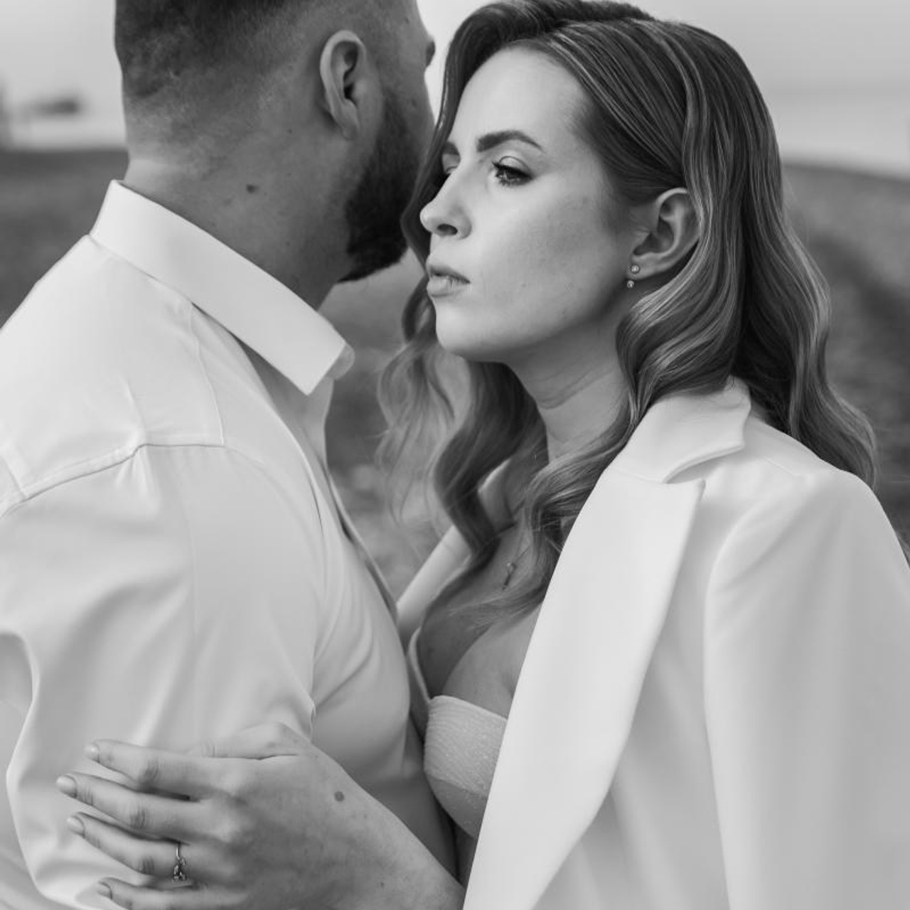 Civil Wedding in Batumi. Арт Ивент Студио — Свадьбы и мероприятия в Грузии 💜