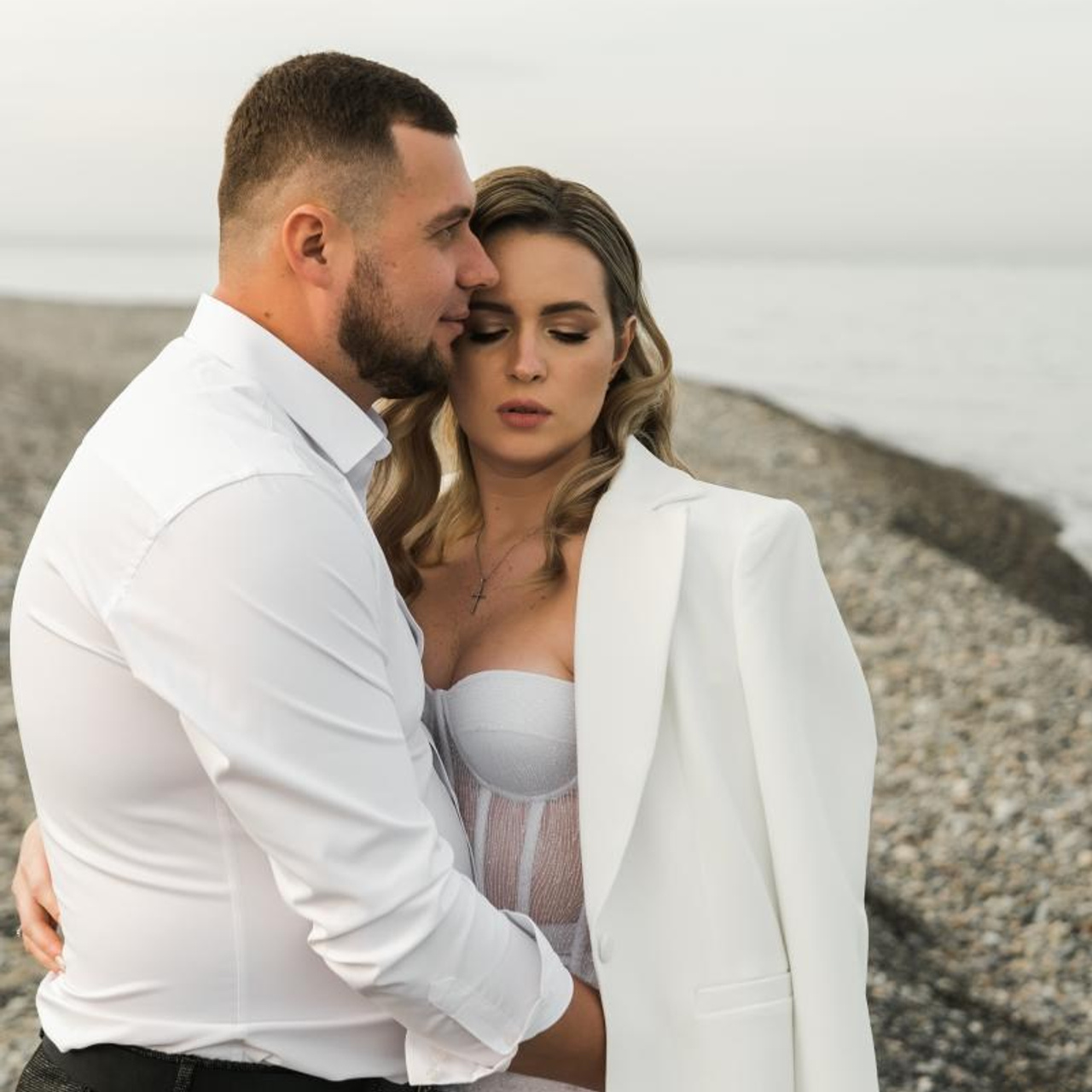 Civil Wedding in Batumi. Арт Ивент Студио — Свадьбы и мероприятия в Грузии 💜