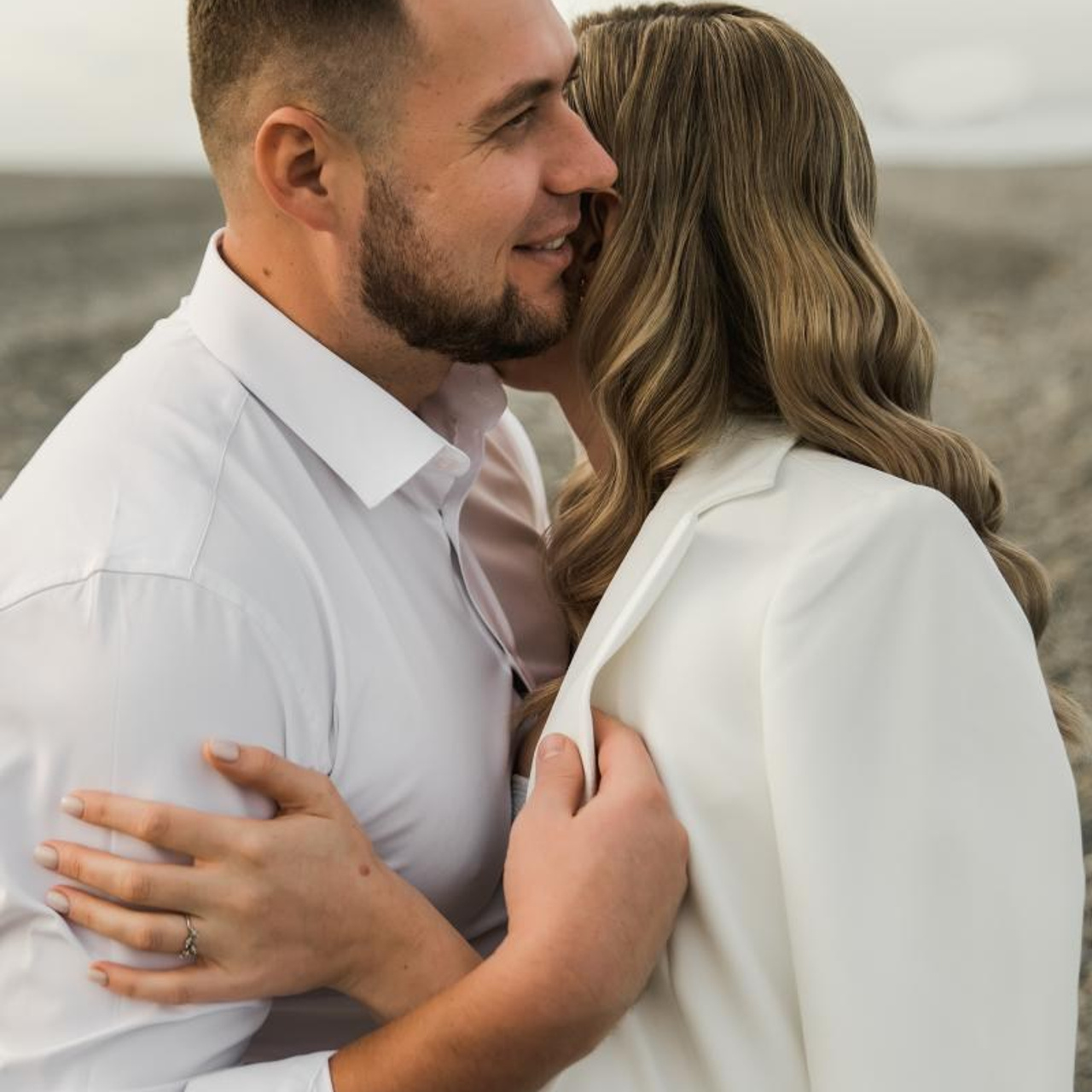 Civil Wedding in Batumi. Арт Ивент Студио — Свадьбы и мероприятия в Грузии 💜