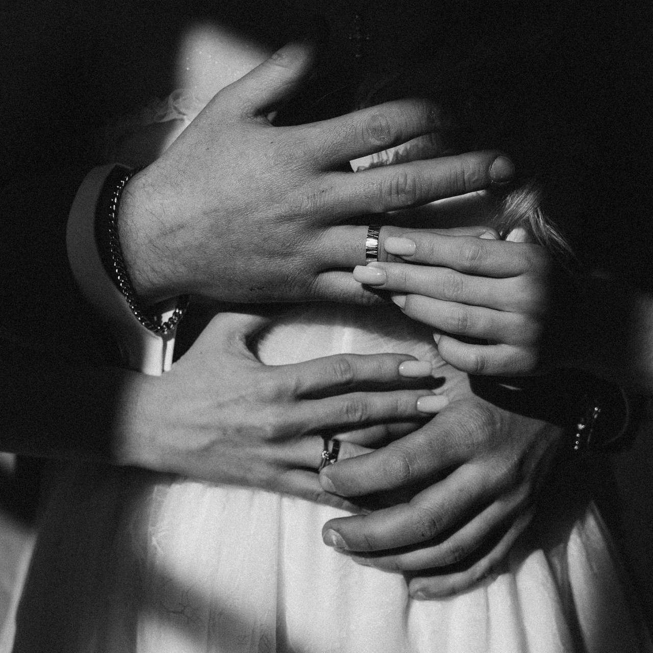 Testimonials. Wedding photographer in Paris Oksana Shum