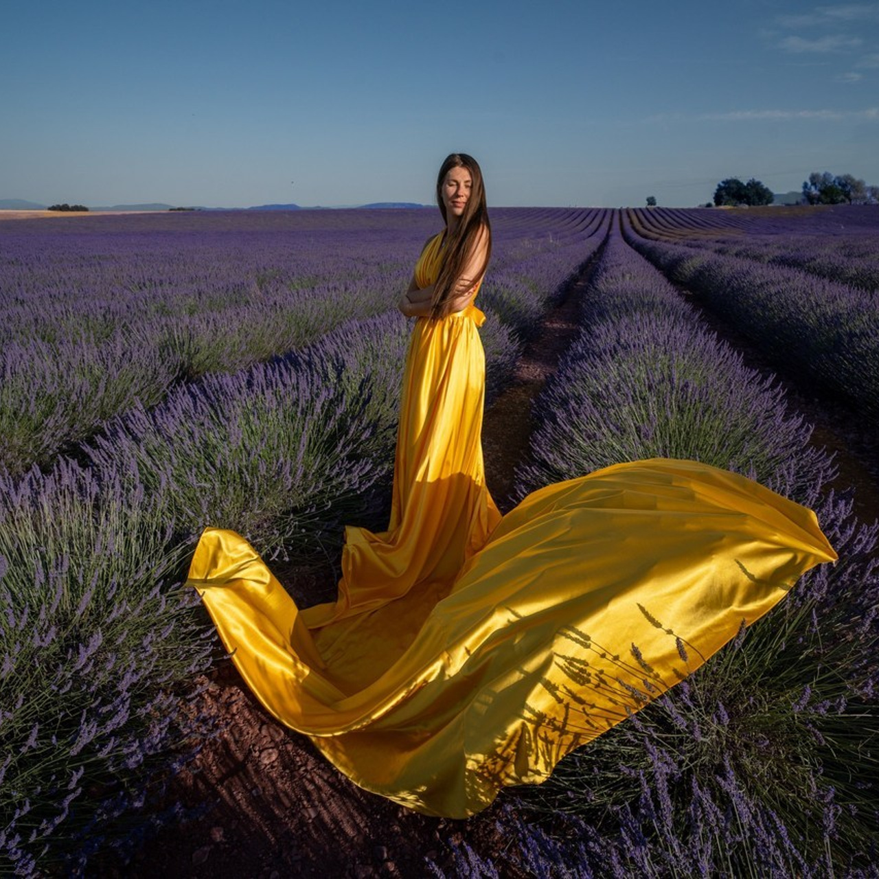 Testimonials. Wedding photographer in Paris Oksana Shum