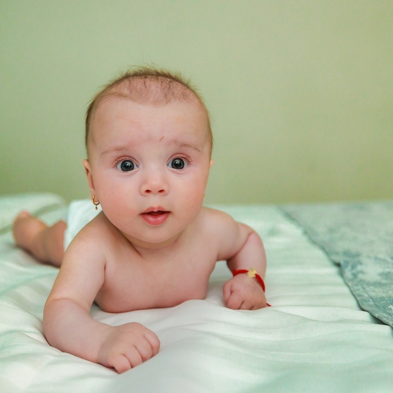 Testimonials. Chromatikaevents