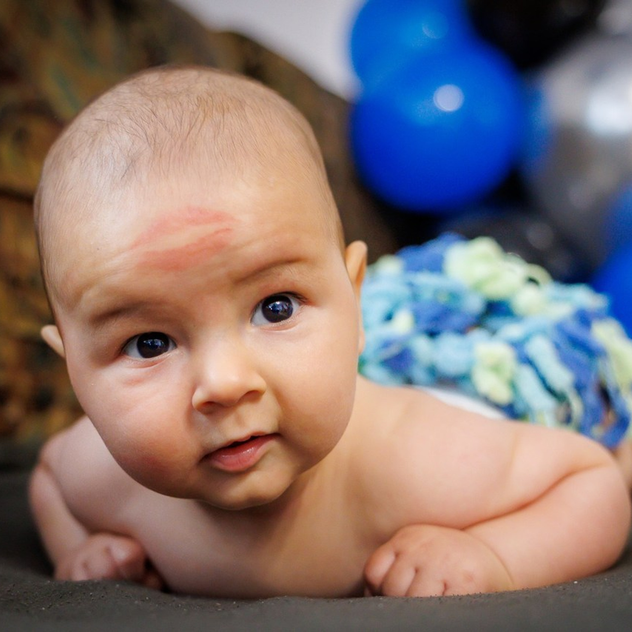 Testimonials. Chromatikaevents