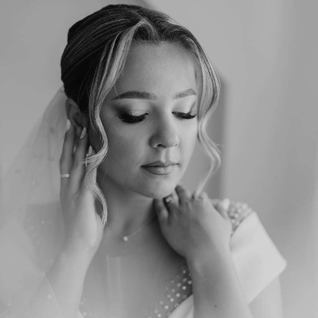 Wedding Photographer Reviews | Client Experience. Raul Petru Photographer