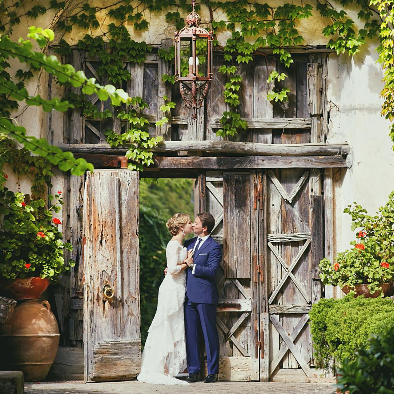 Fotógrafos de boda. Fotógrafo de bodas. Fotografía de retrato. Fotógrafo Alicante, Madrid