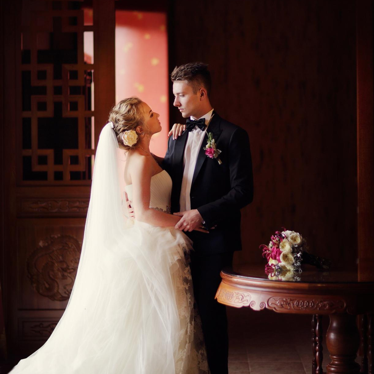 Fotógrafos de boda. Fotógrafo de bodas. Fotografía de retrato. Fotógrafo Alicante, Madrid