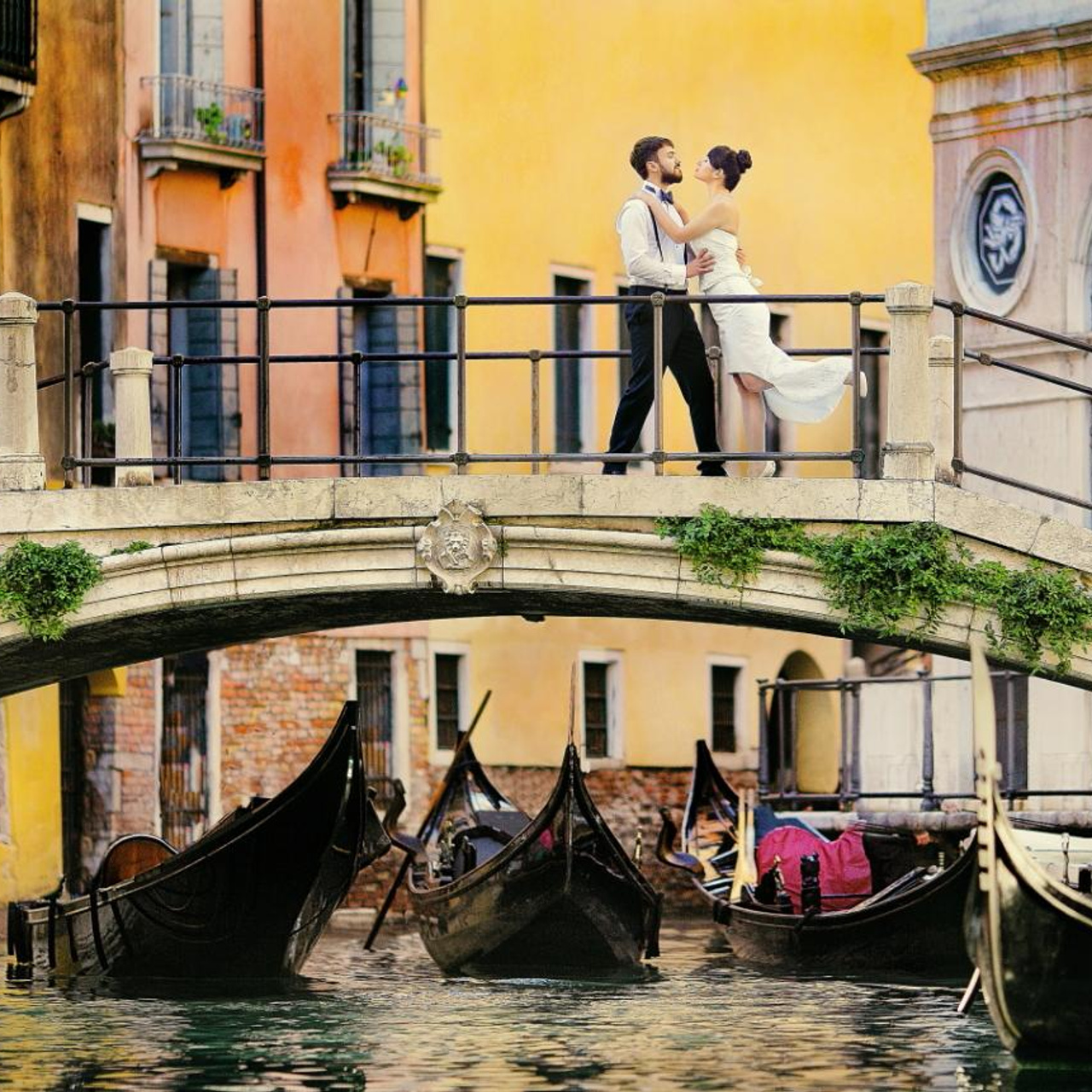 Fotógrafos de boda. Fotógrafo de bodas. Fotografía de retrato. Fotógrafo Alicante, Madrid