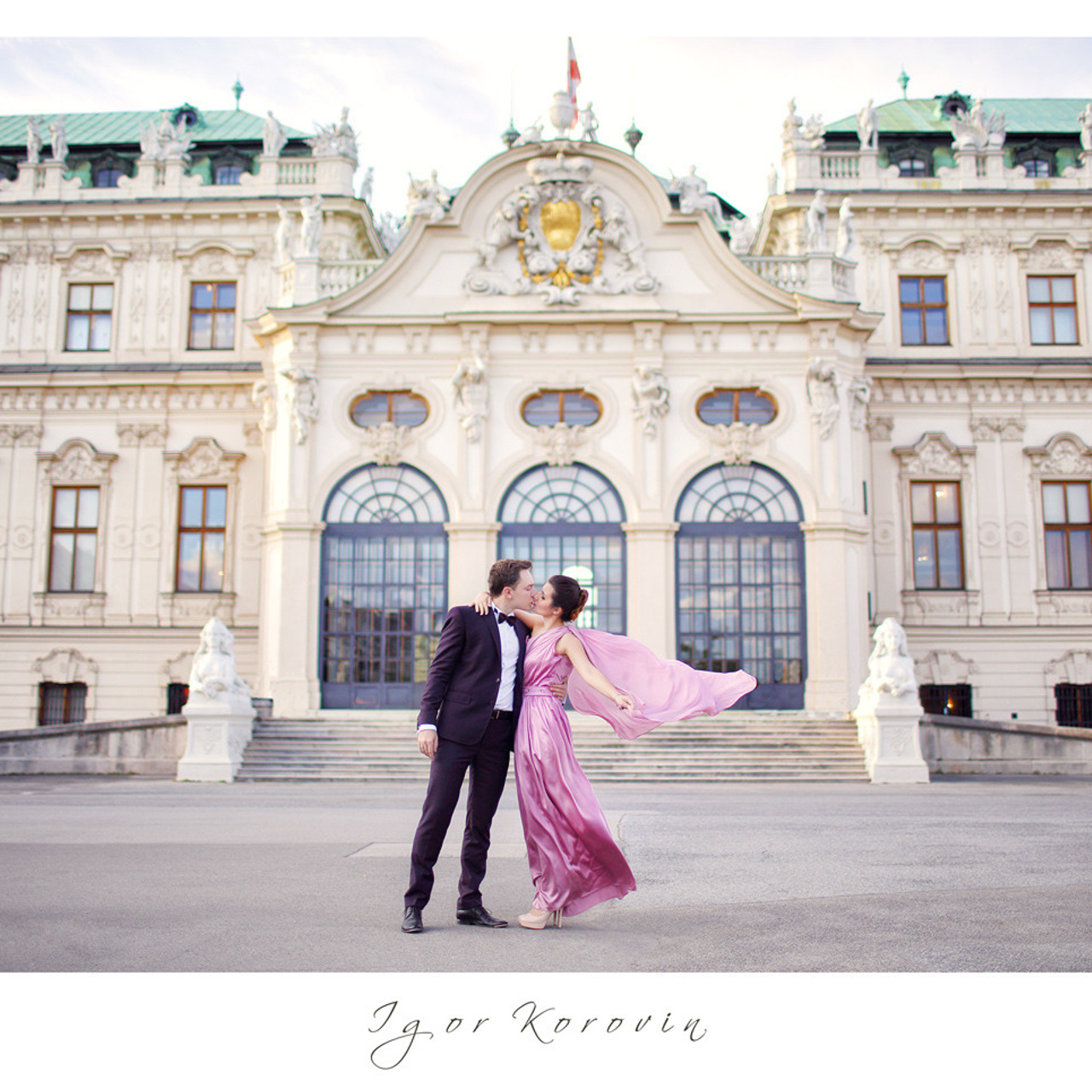 Fotógrafos de boda. Fotógrafo de bodas. Fotografía de retrato. Fotógrafo Alicante, Madrid