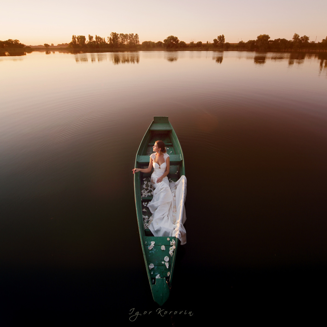 Fotógrafos de boda. Fotógrafo de bodas. Fotografía de retrato. Fotógrafo Alicante, Madrid