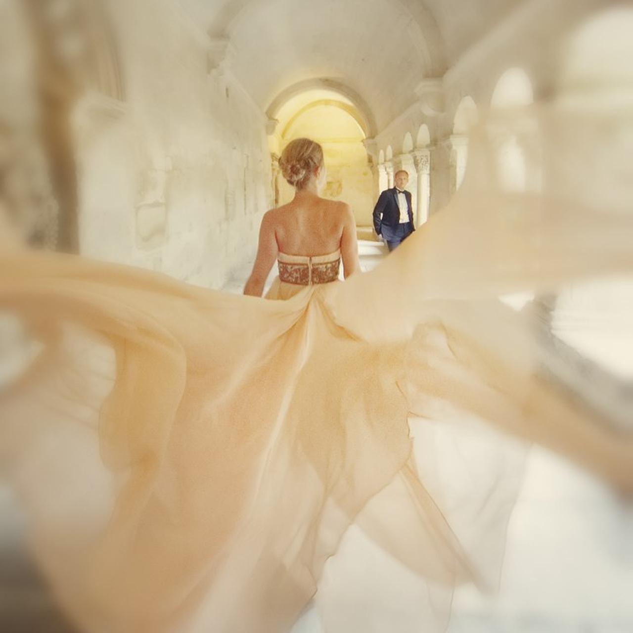 Fotógrafos de boda. Fotógrafo de bodas. Fotografía de retrato. Fotógrafo Alicante, Madrid