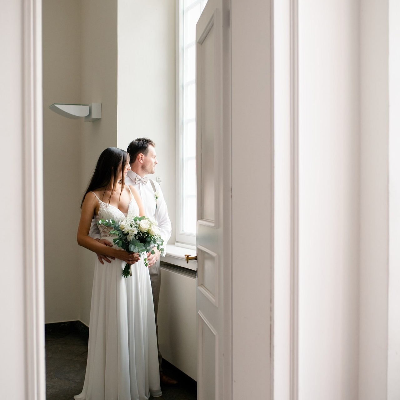 Referenzen. Hochzeitsfotograf in Köln & NRW | Familienfotografie – Anna Mos