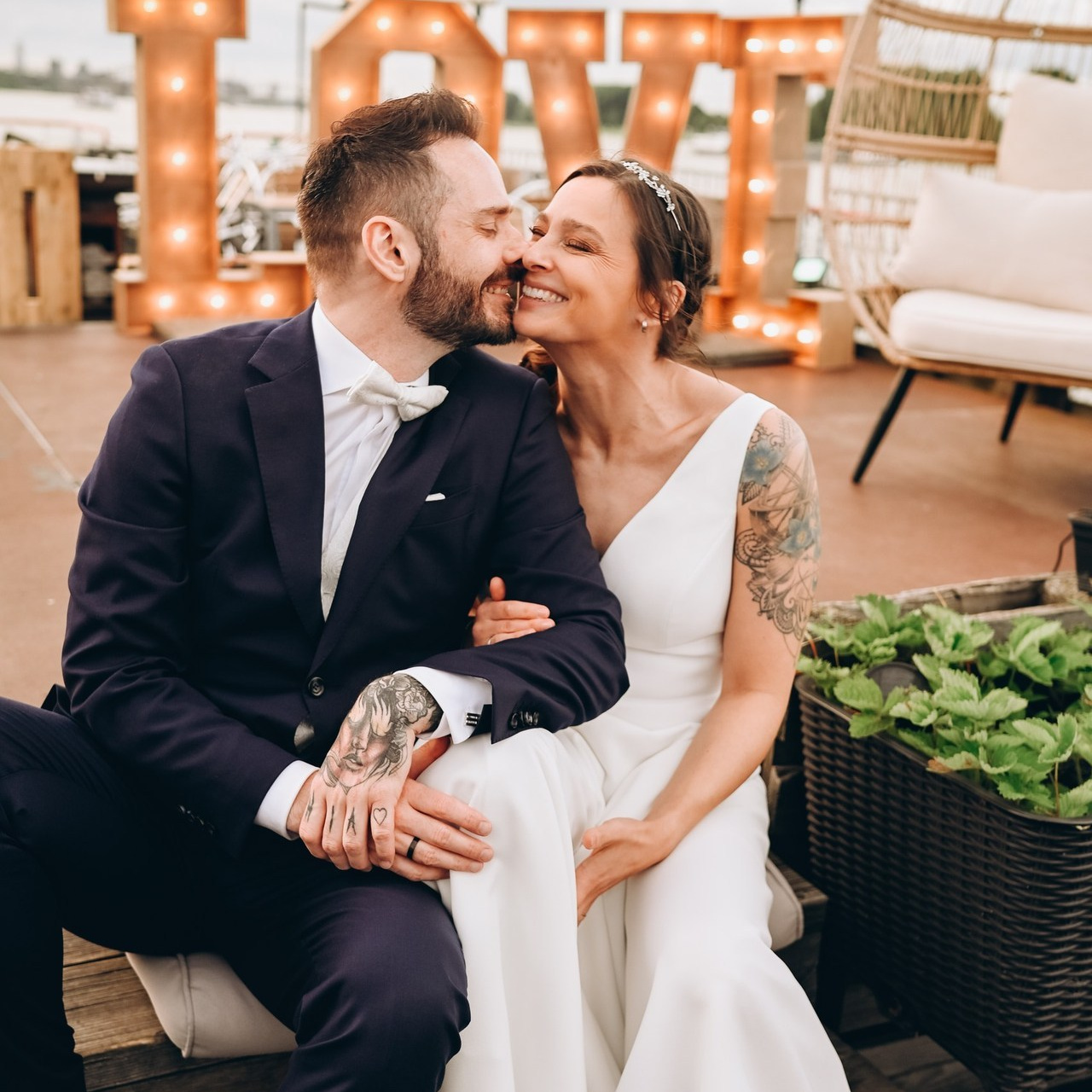 Referenzen. Hochzeitsfotograf in Köln & NRW | Familienfotografie – Anna Mos