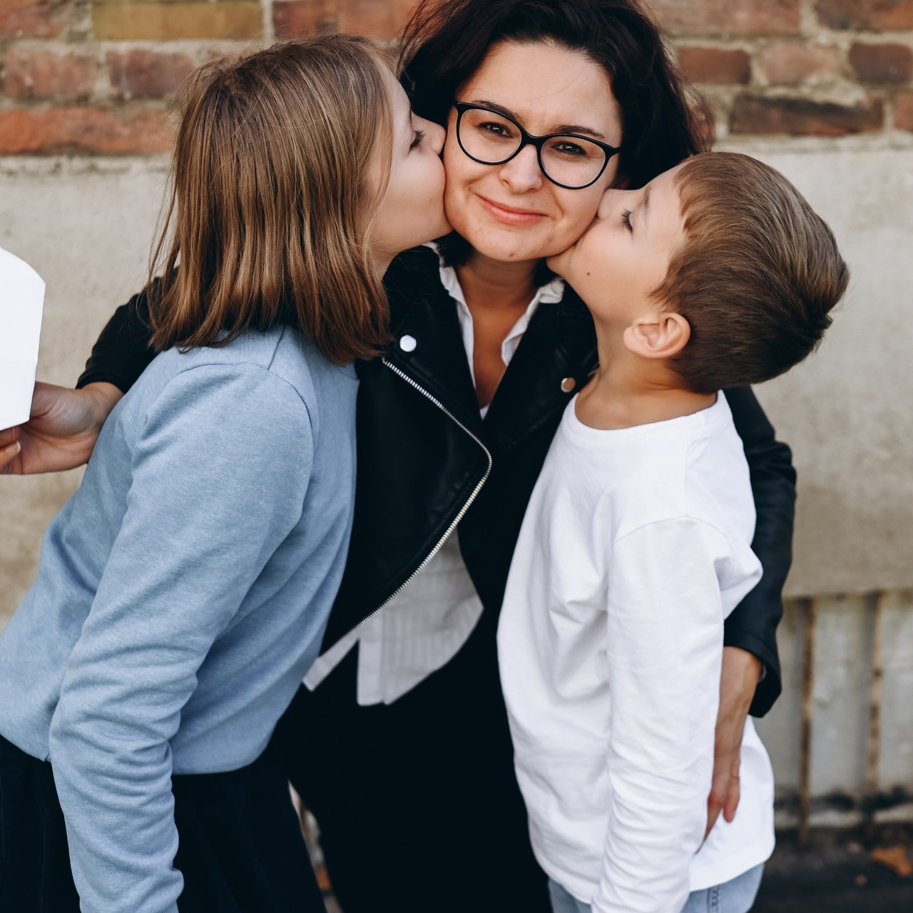 Referenzen. Hochzeitsfotograf in Köln & NRW | Familienfotografie – Anna Mos