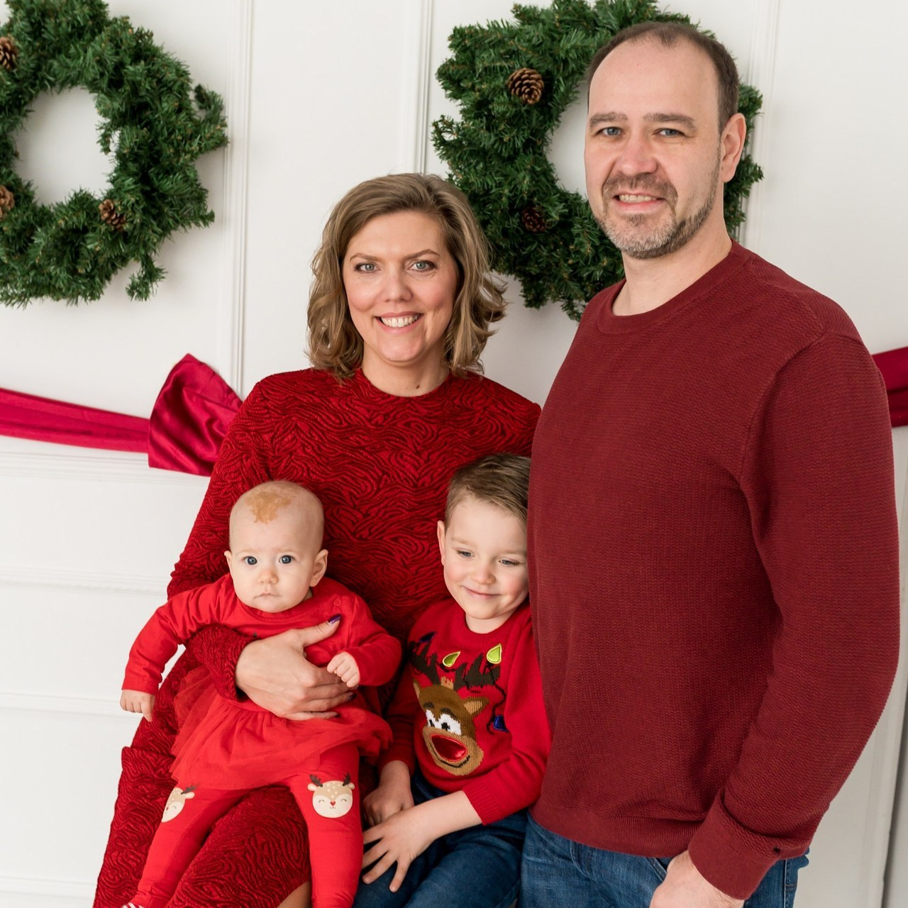 Referenzen. Hochzeitsfotograf in Köln & NRW | Familienfotografie – Anna Mos