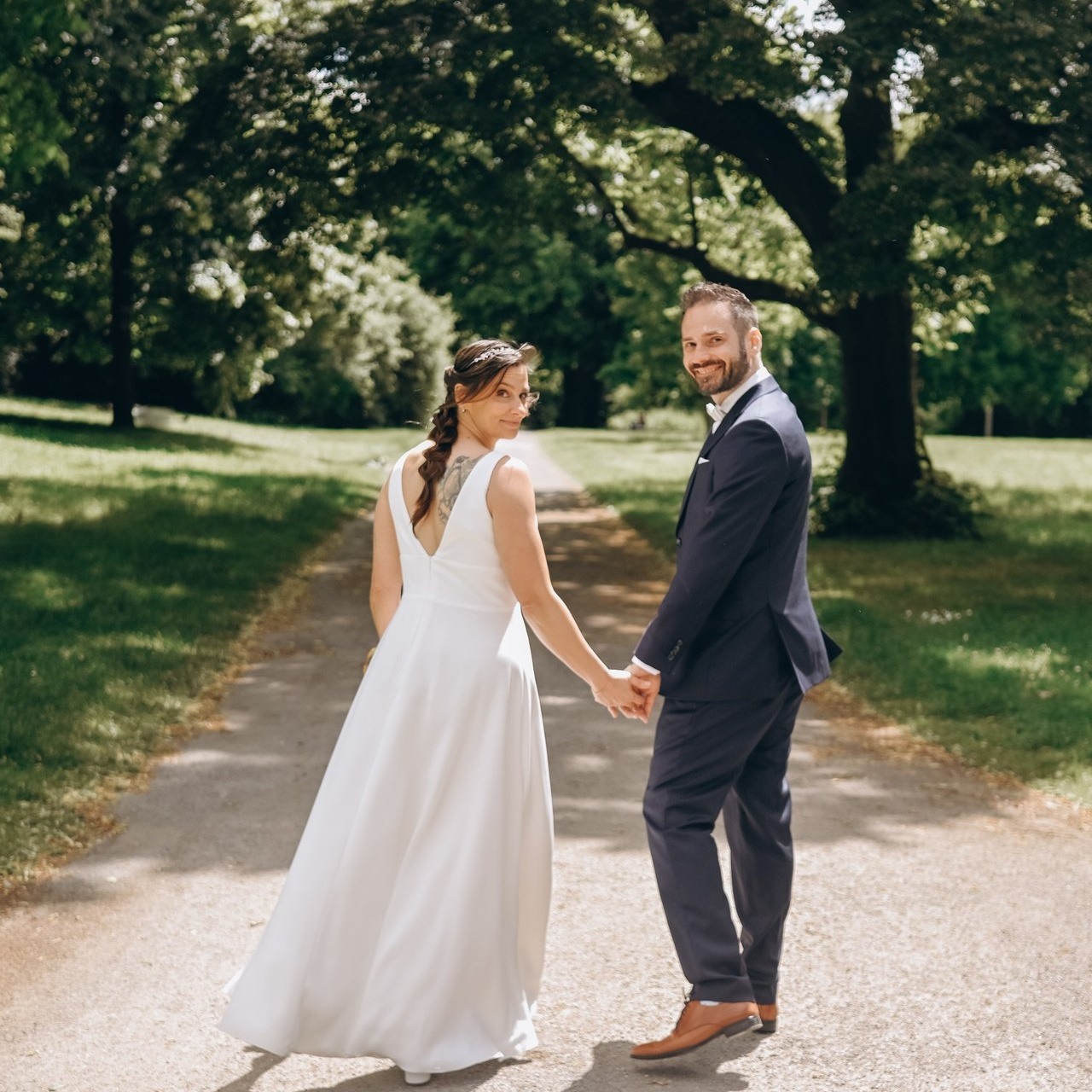 Referenzen. Hochzeitsfotograf in Köln & NRW | Familienfotografie – Anna Mos