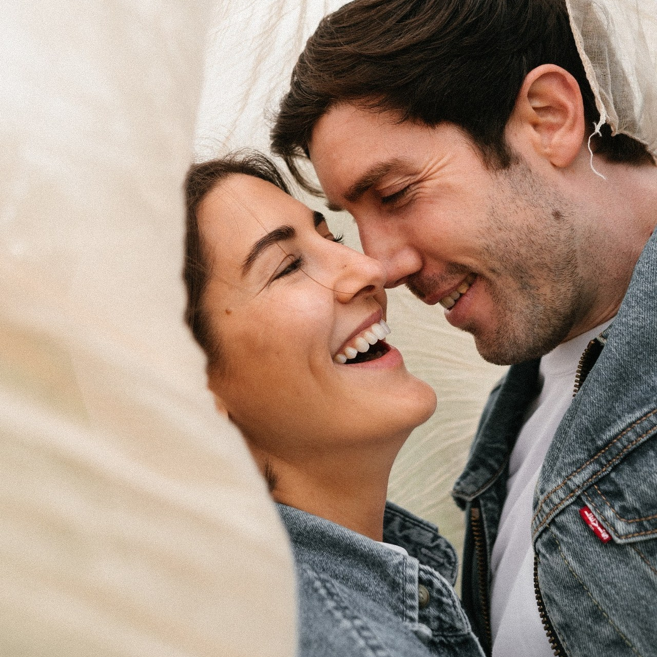 Referenzen. Hochzeitsfotograf in Köln & NRW | Familienfotografie – Anna Mos