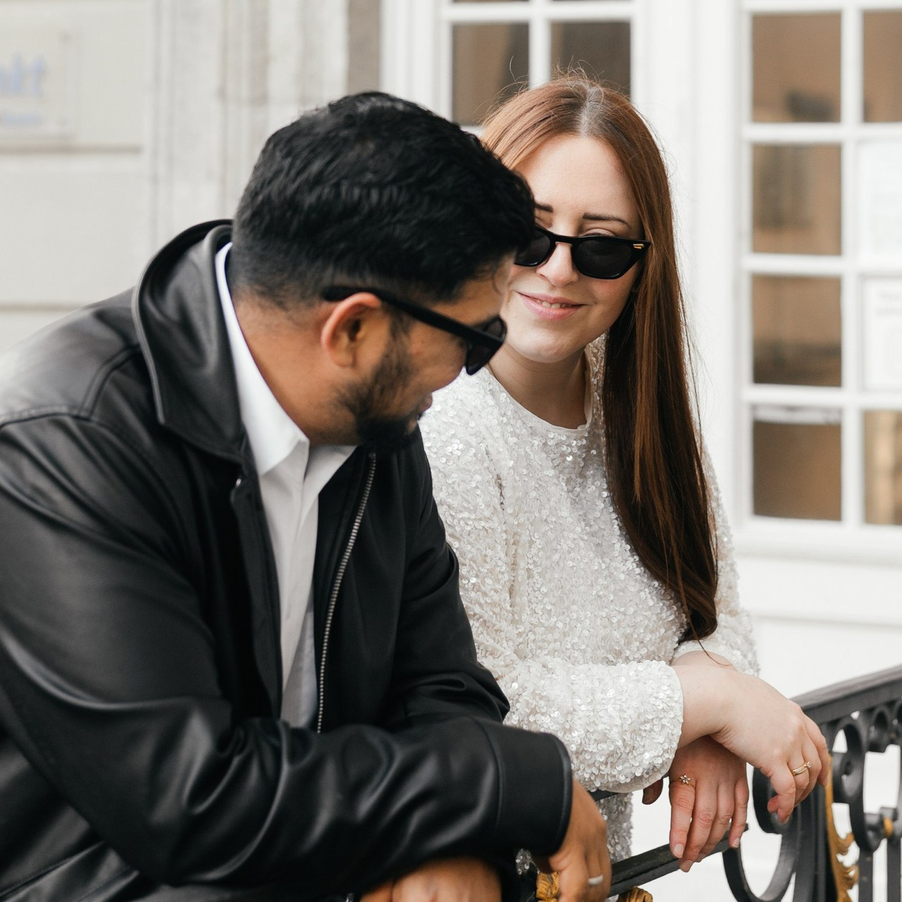 Referenzen. Hochzeitsfotograf in Köln & NRW | Familienfotografie – Anna Mos