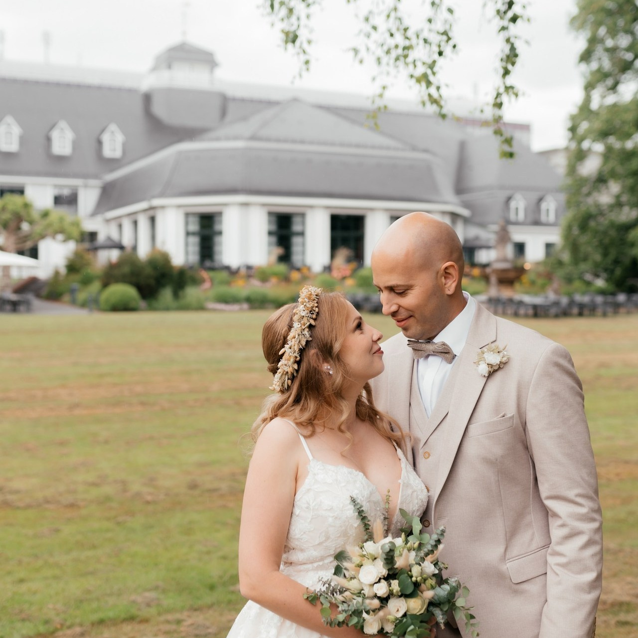 Referenzen. Hochzeitsfotograf in Köln & NRW | Familienfotografie – Anna Mos