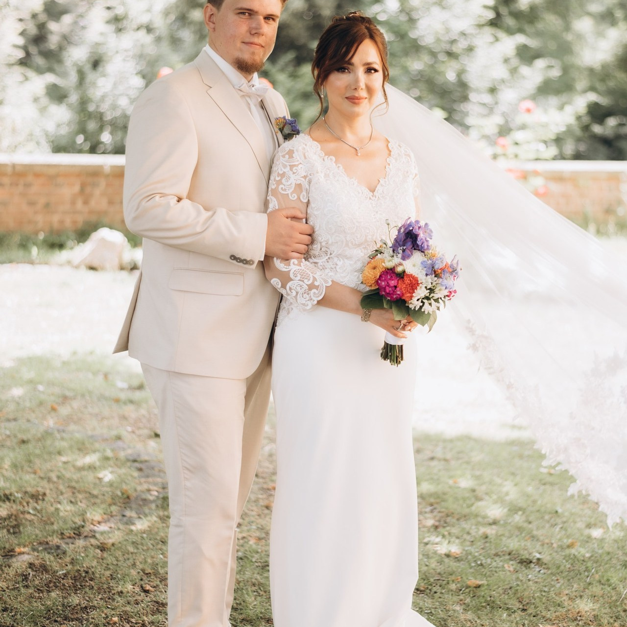 Referenzen. Hochzeitsfotograf in Köln & NRW | Familienfotografie – Anna Mos