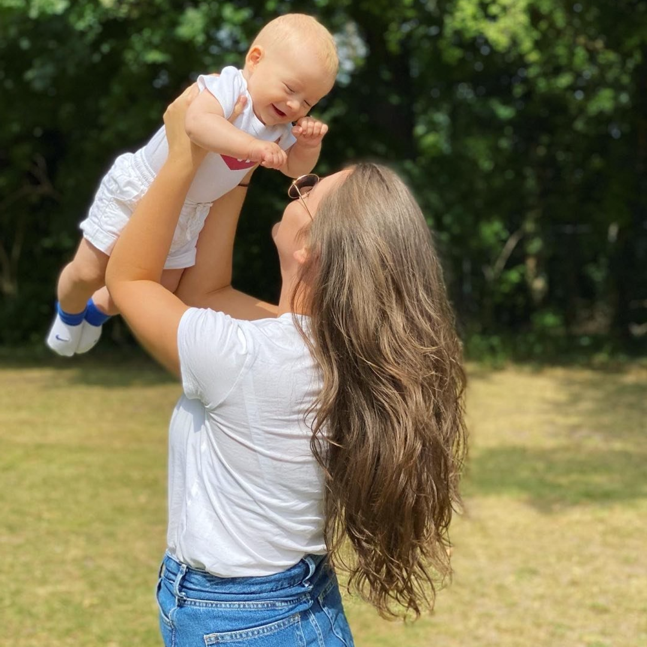 RECENZII. Tudor Dumbrava Videography