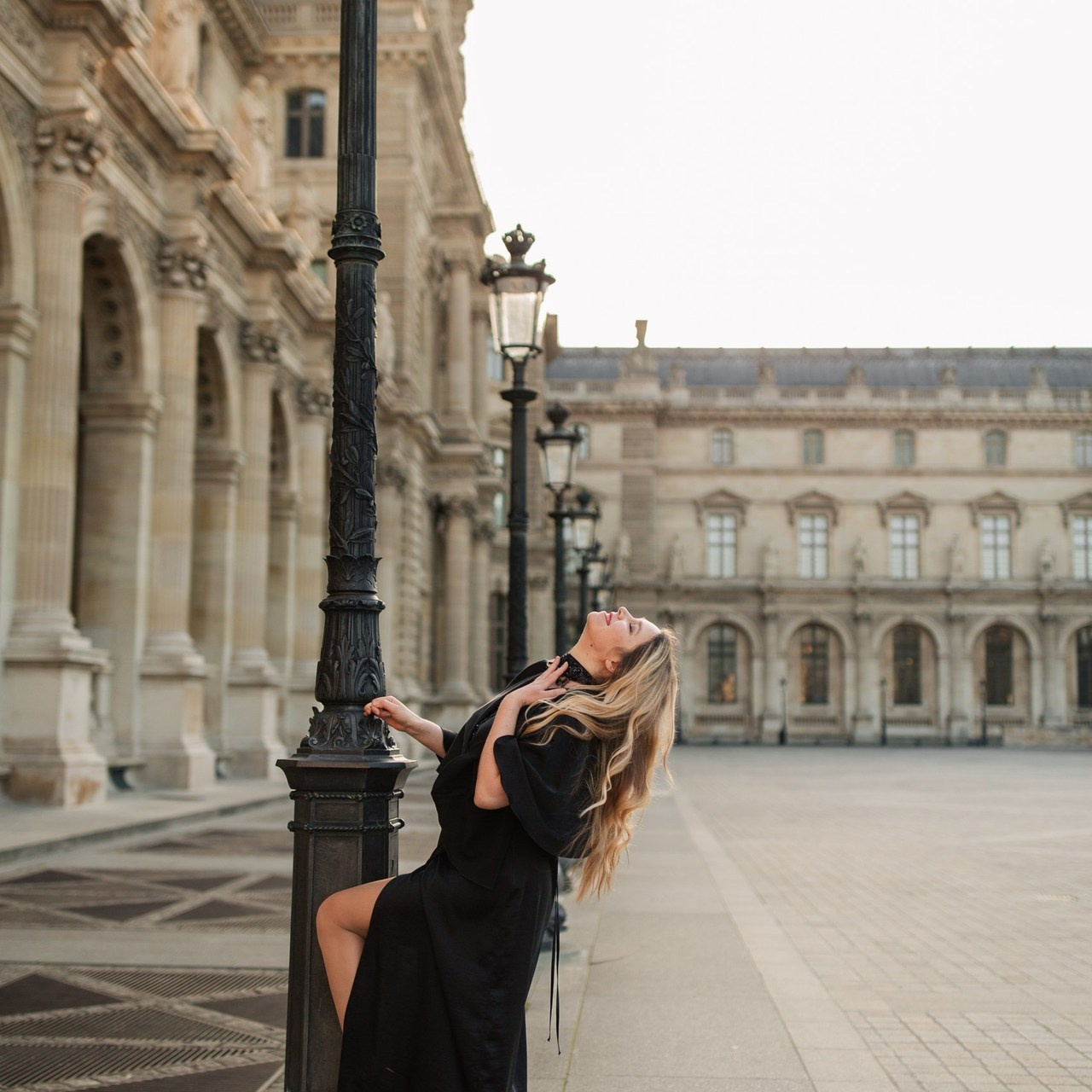 Feedback. Photographer Rouen, France