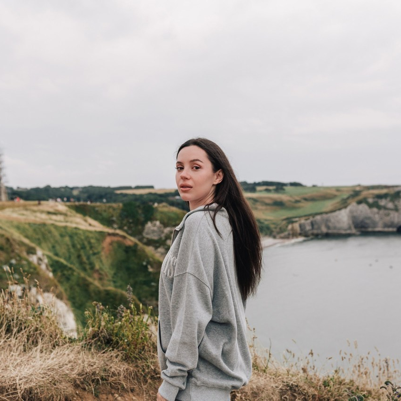 Feedback. Photographer Rouen, France