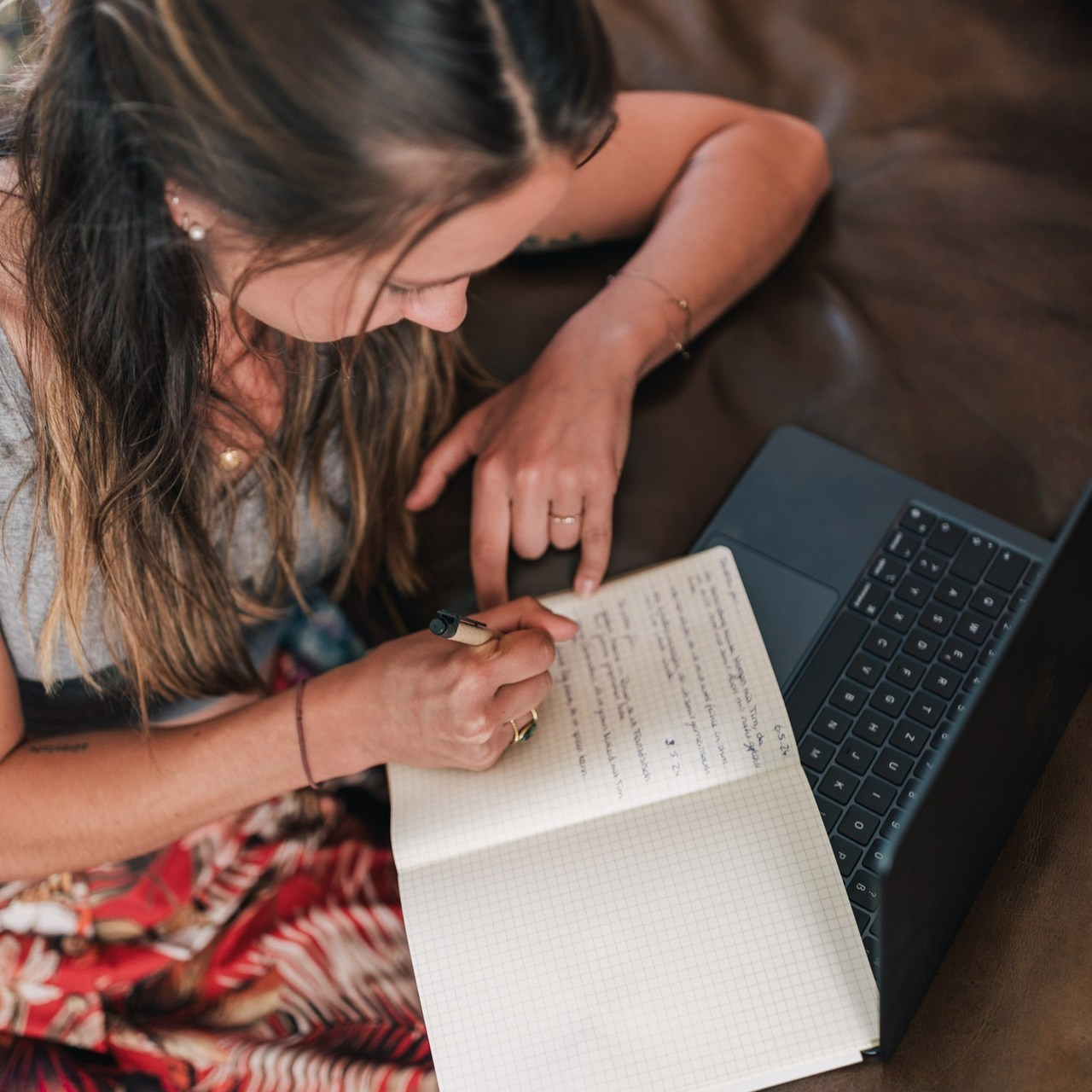 Feedback. Photographer Rouen, France