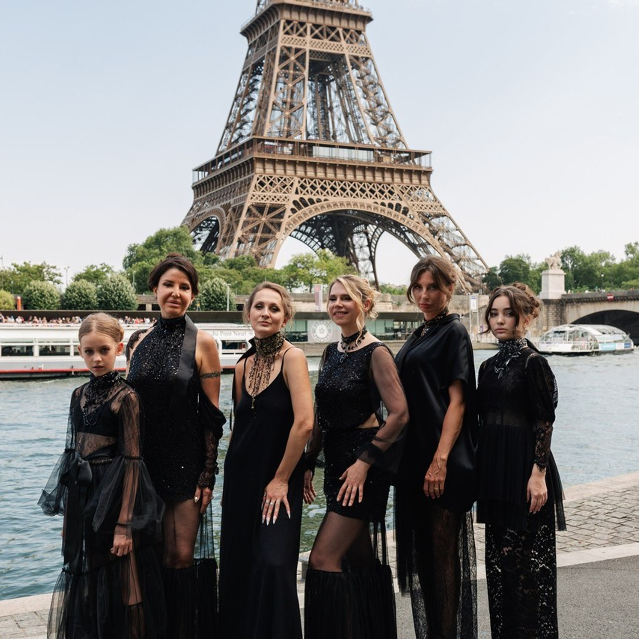 Feedback. Photographer Rouen, France