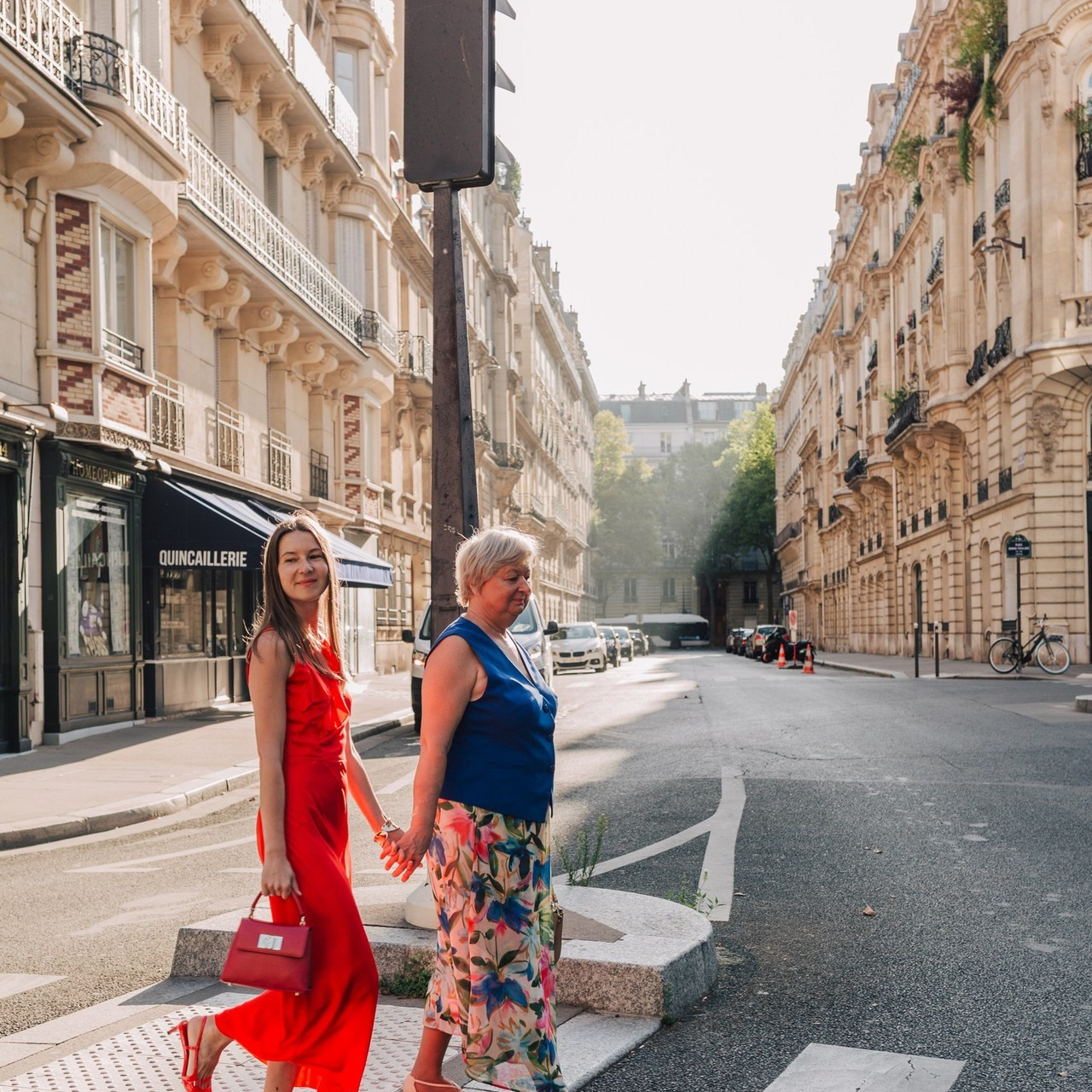 Feedback. Photographer Rouen, France