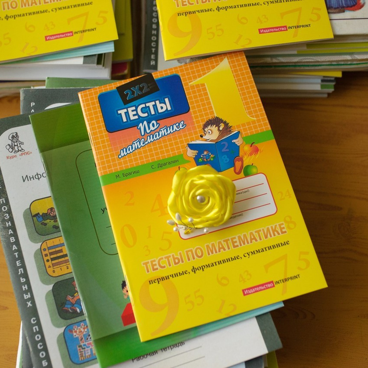 Отзывы. Семейный фотограф в Кишинёве THOMAS SHTIFT