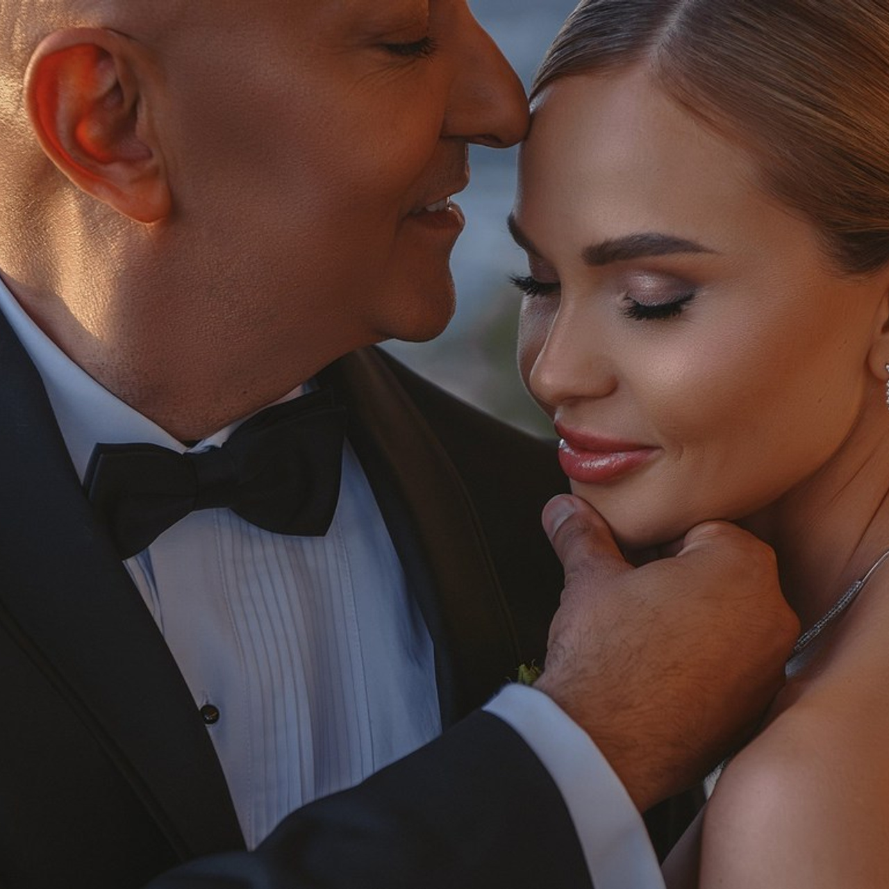 Отзывы. Фотограф в Анталии (Турция) Ева Сэрт