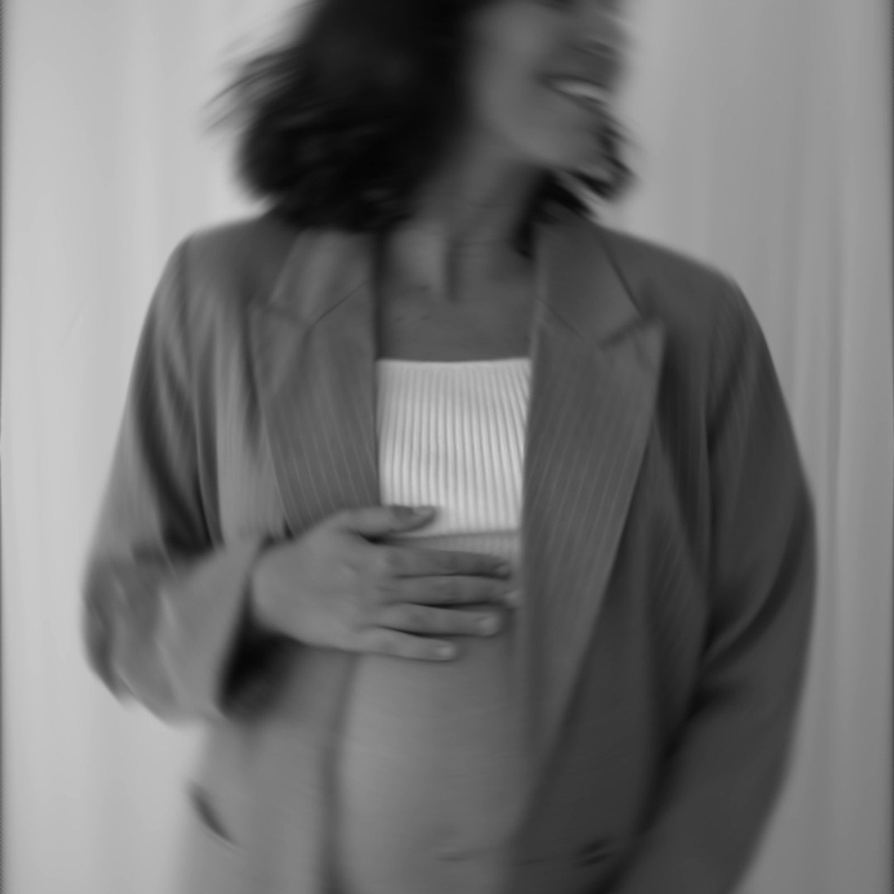 Depoimentos. Fotógrafa de familia no Rio de janeiro