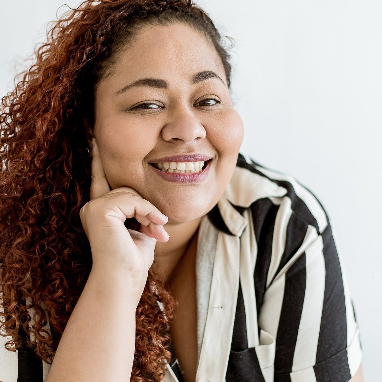 Depoimentos. Fotógrafa de familia no Rio de janeiro
