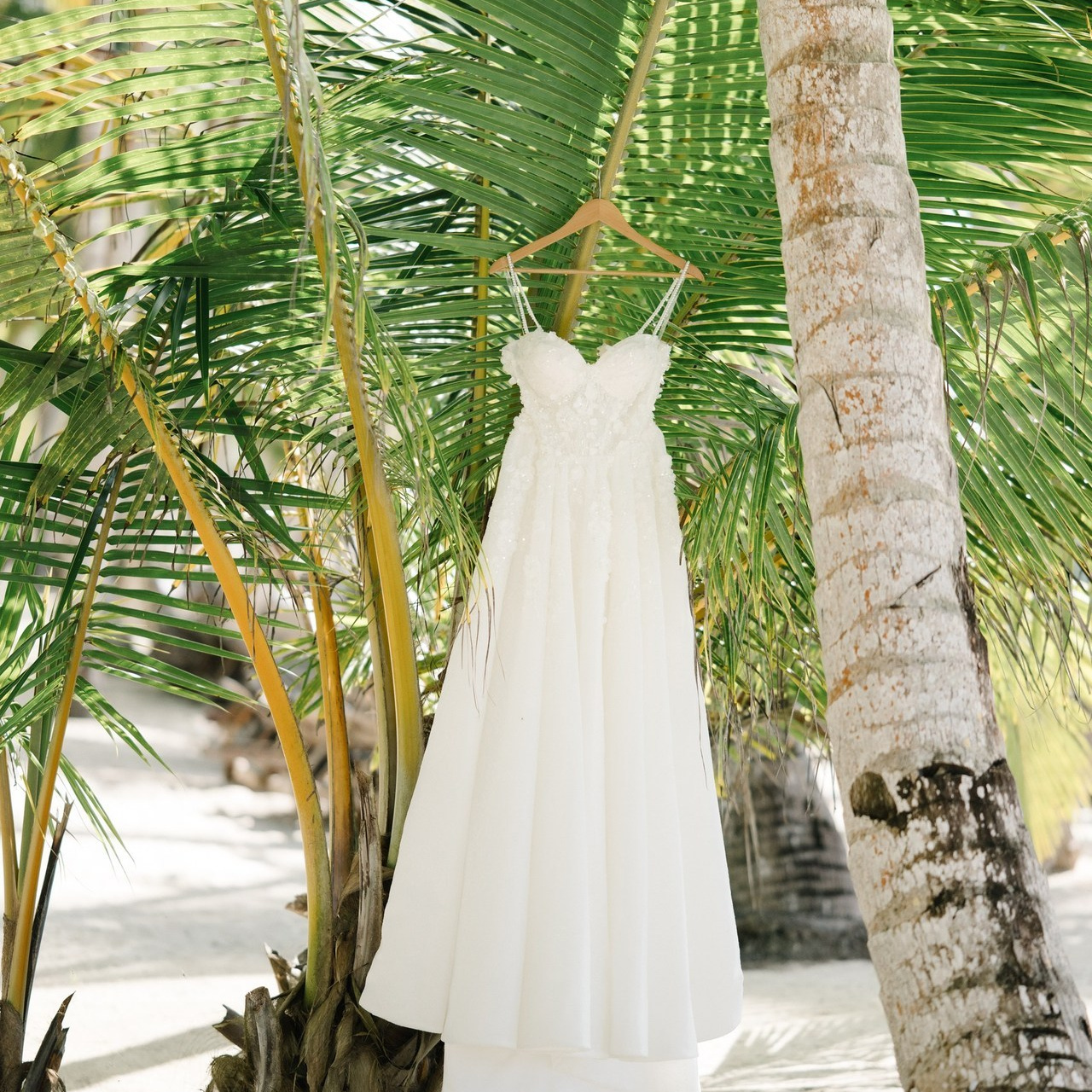 Testimonials. Punta cana wedding family fashion photographer dominican republic, destination wedding photographer, elopement photography Punta Cana