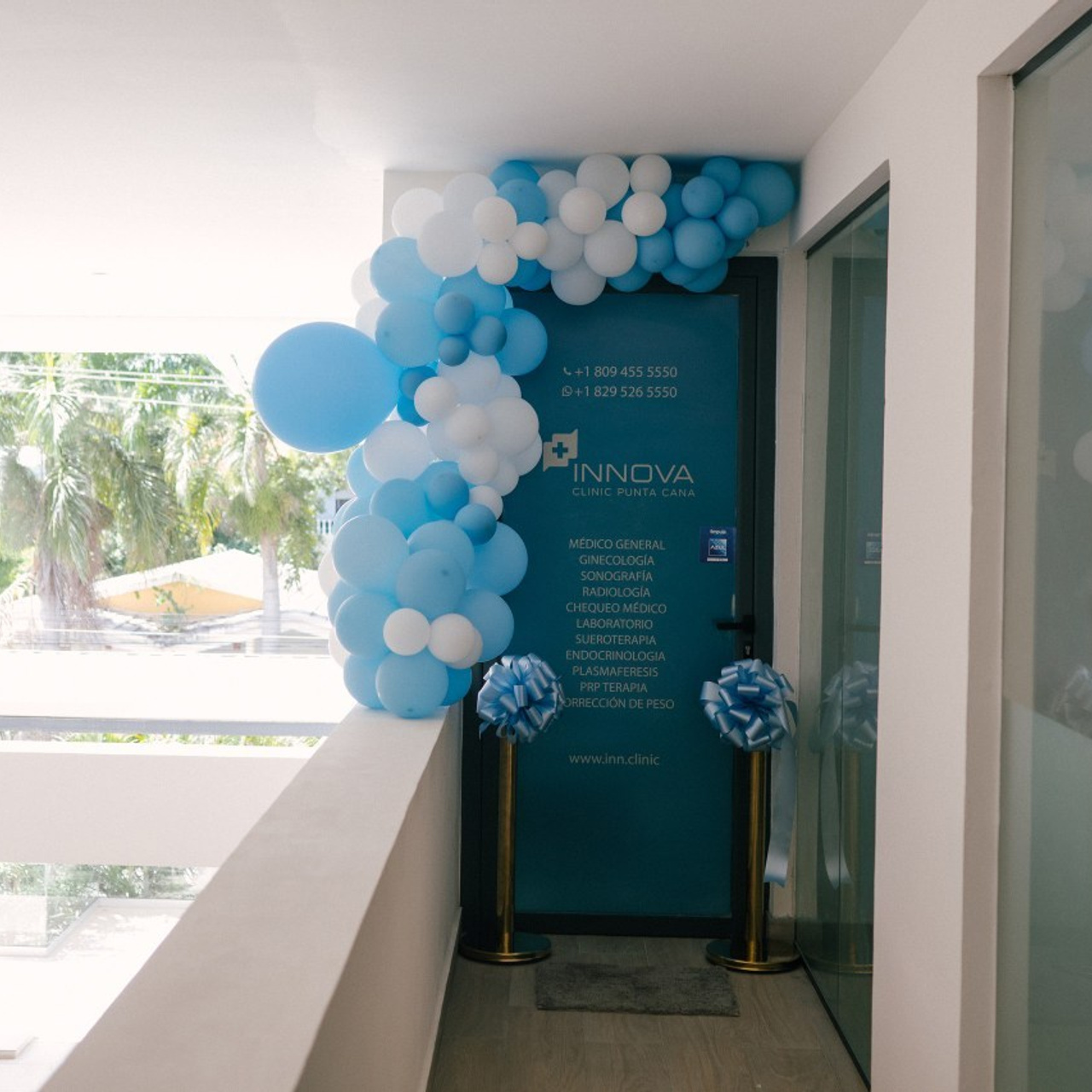 Testimonials. Punta cana wedding family fashion photographer dominican republic, destination wedding photographer, elopement photography Punta Cana