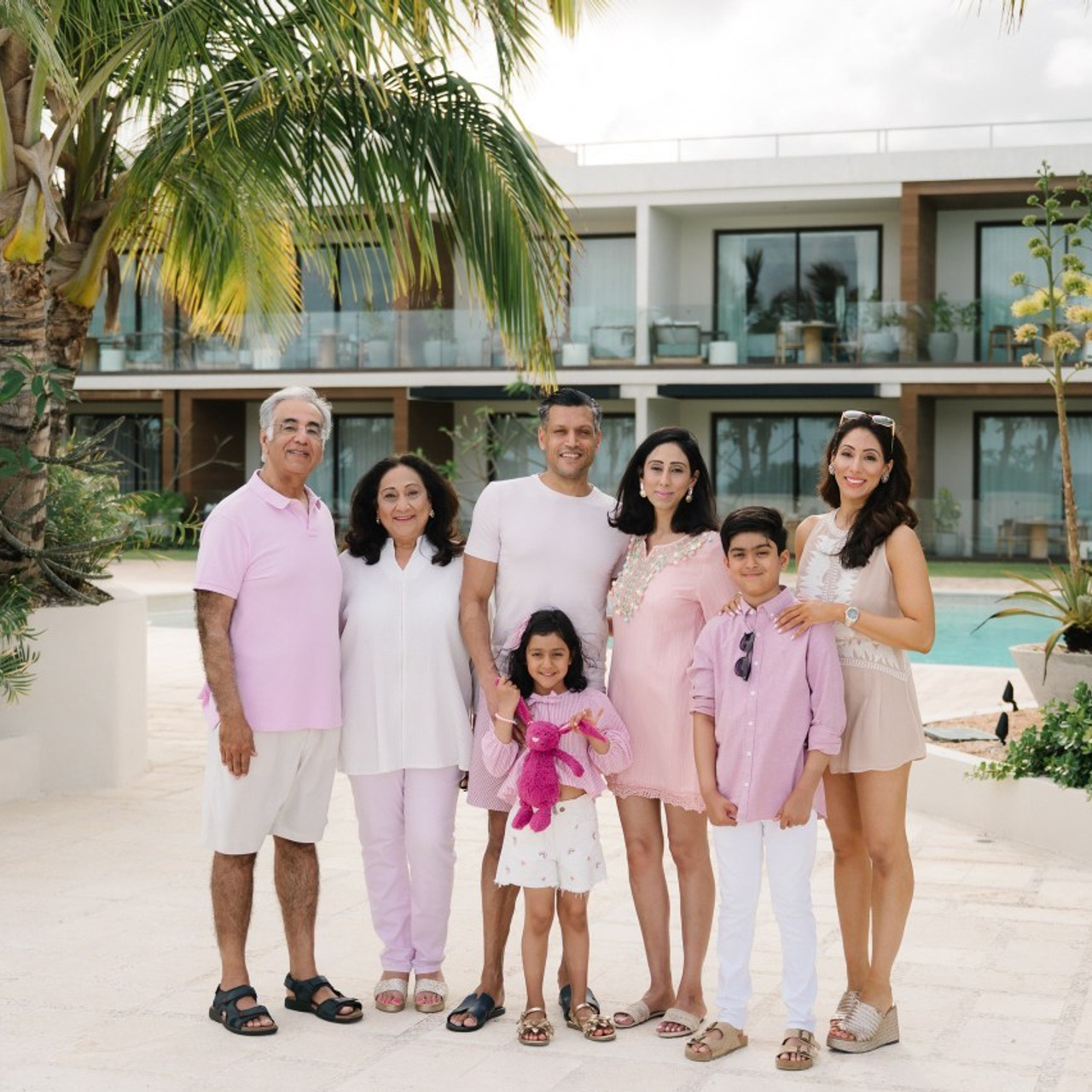 Testimonials. Punta cana wedding family fashion photographer dominican republic, destination wedding photographer, elopement photography Punta Cana