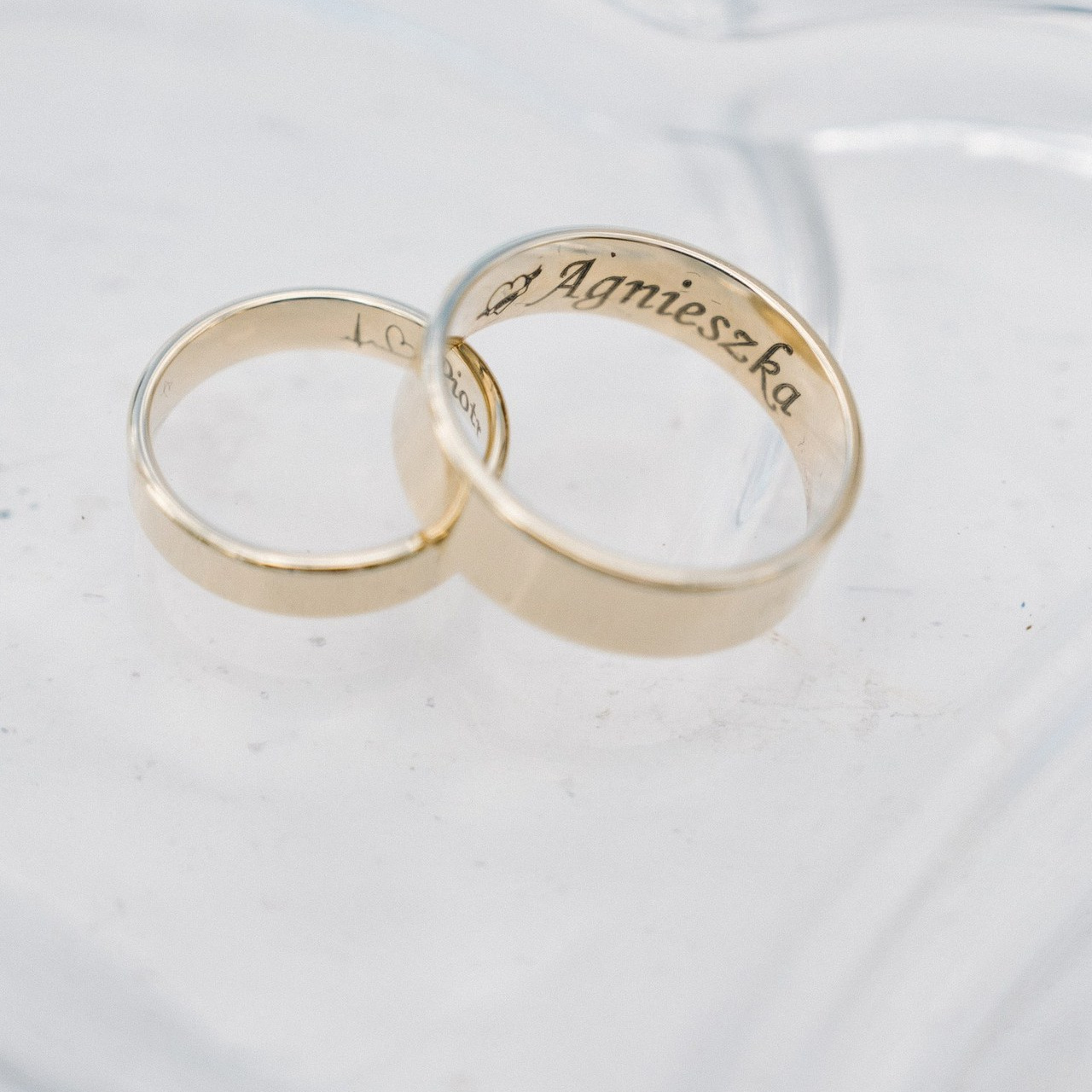 Testimonials. Punta cana wedding family fashion photographer dominican republic, destination wedding photographer, elopement photography Punta Cana