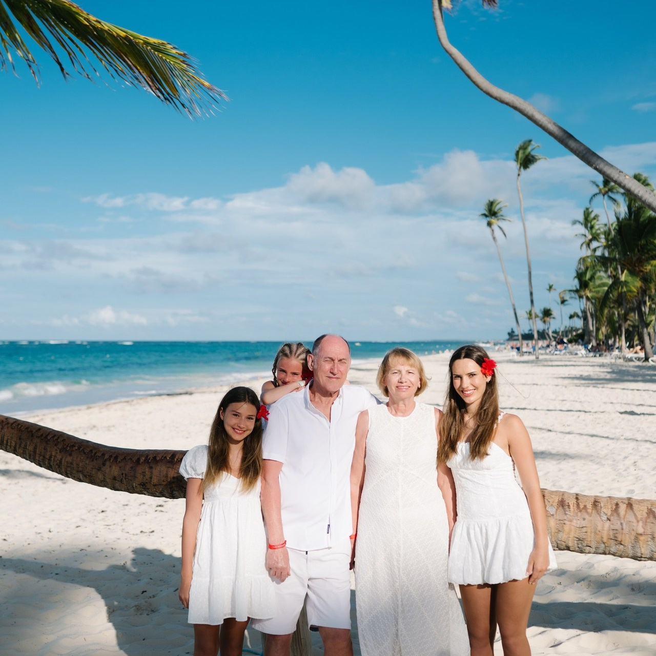 Testimonials. Punta cana wedding family fashion photographer dominican republic, destination wedding photographer, elopement photography Punta Cana