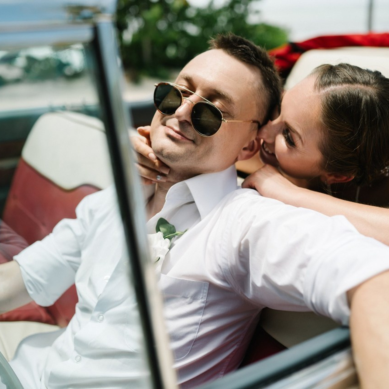 Testimonials. Punta cana wedding family fashion photographer dominican republic, destination wedding photographer, elopement photography Punta Cana