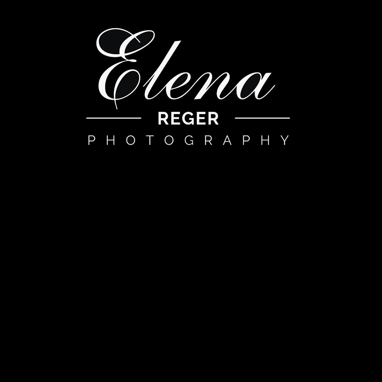 Feedback. Fotografie, Sportartfotografie Sindelfingen, Elena Reger