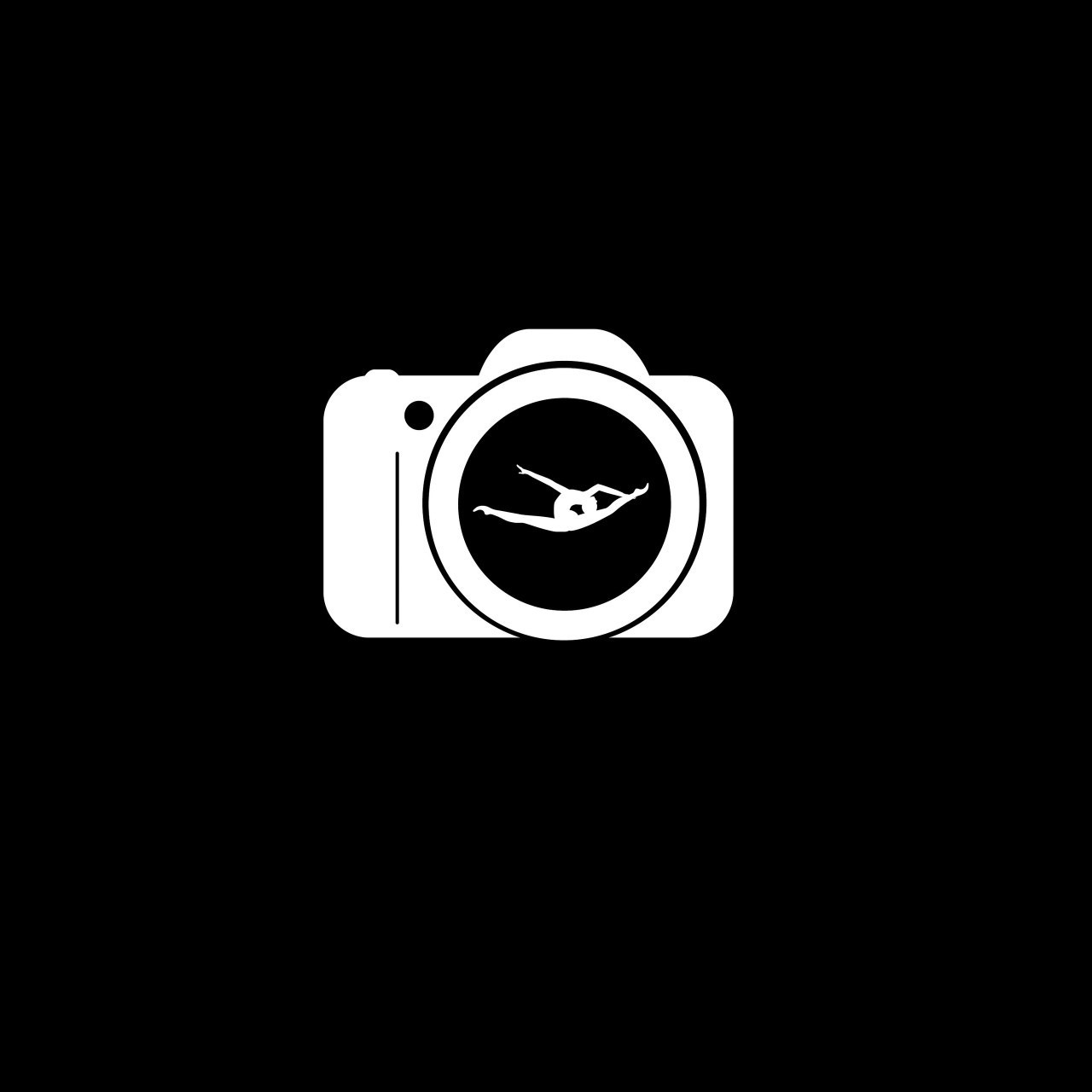 Feedback. Fotografie, Sportartfotografie Sindelfingen, Elena Reger