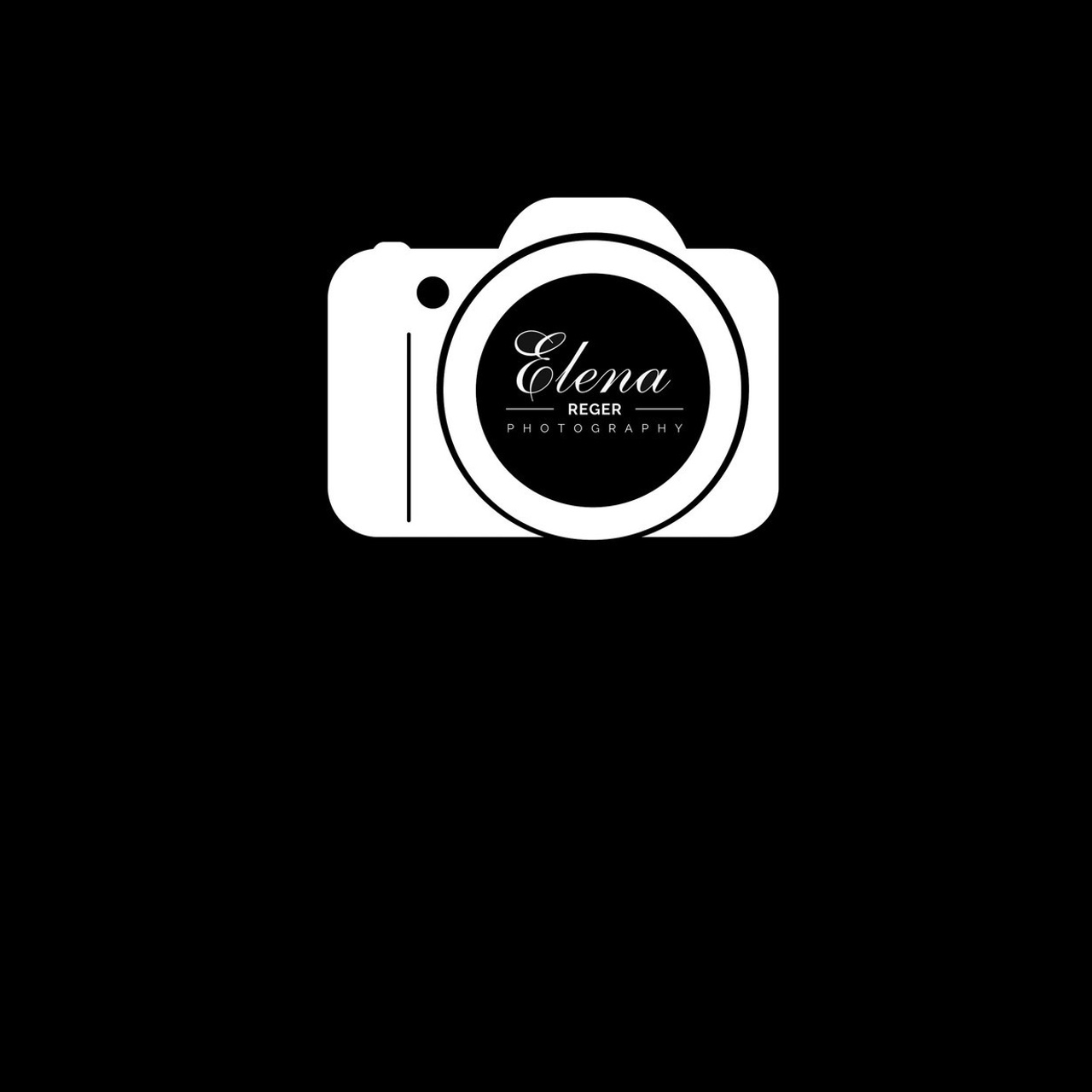 Feedback. Fotografie, Sportartfotografie Sindelfingen, Elena Reger