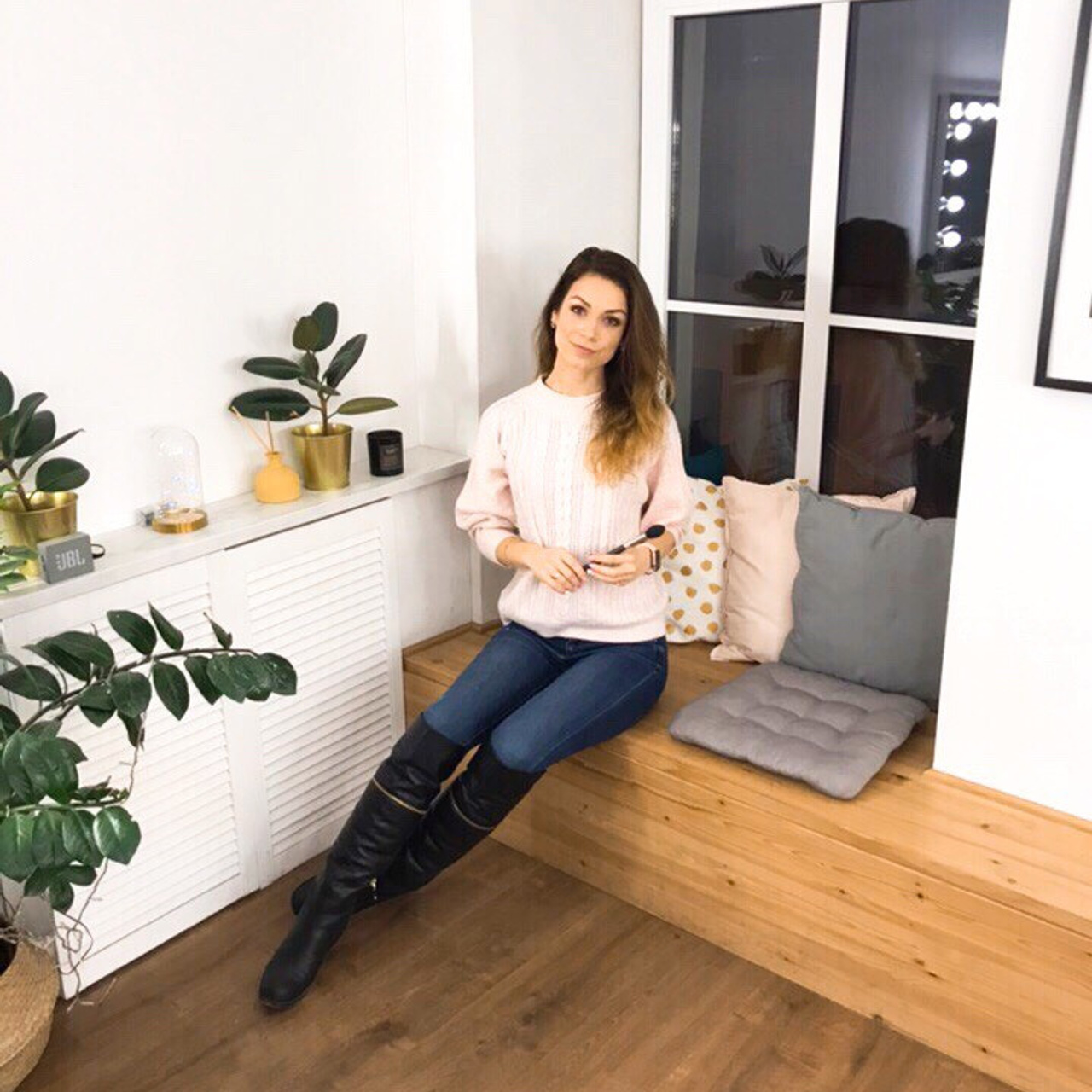 Отзывы. Фотограф в Буэнос-Айресе